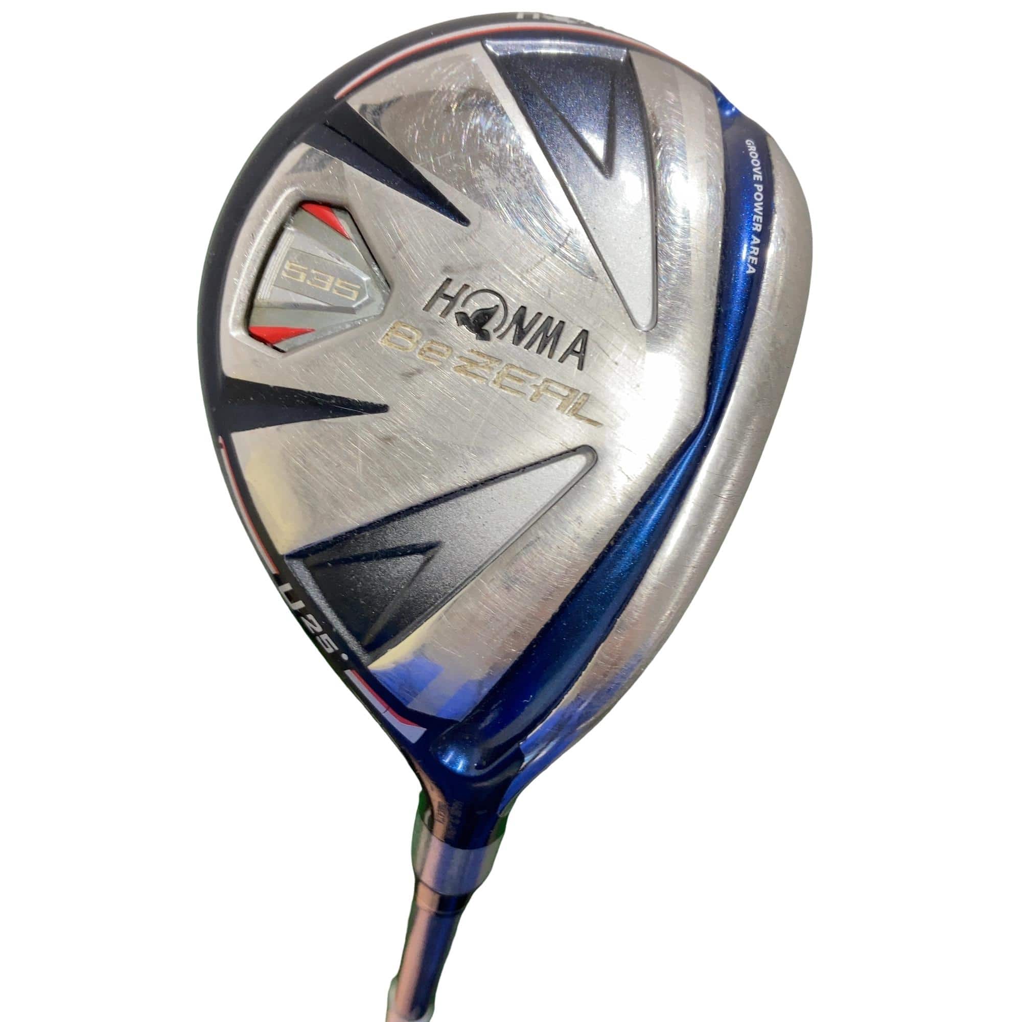 �a���@�y�d�`�k�@�T�R�T�@�Q�T°