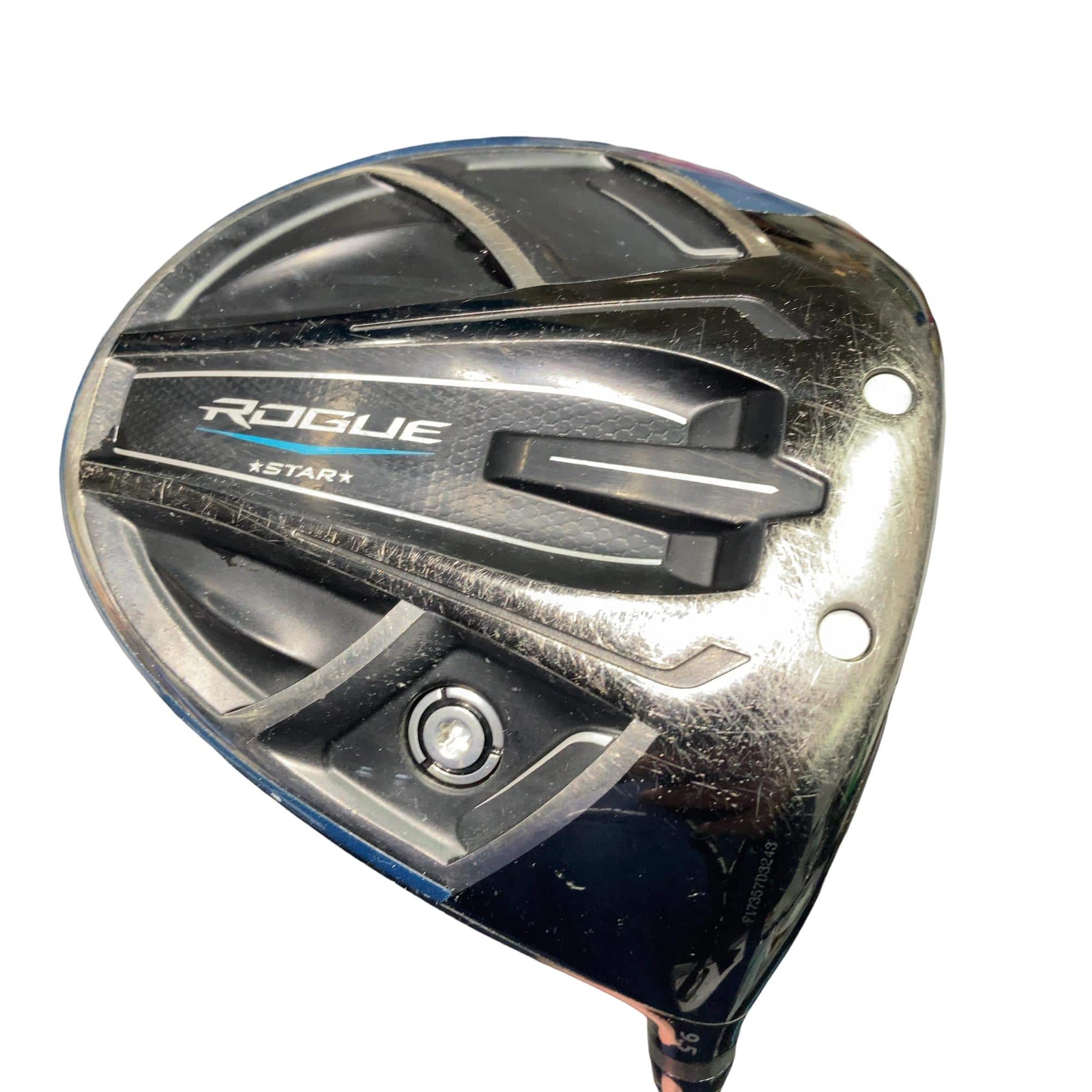 �q�n�f�t�d�@�r�s�`�q�@�@�X�D�T°