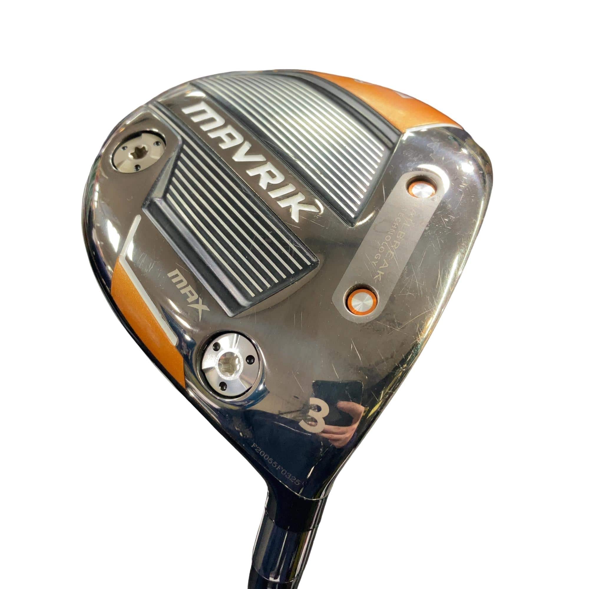 �l�`�u�q�h�j�@�l�`�w�@�@�R�v