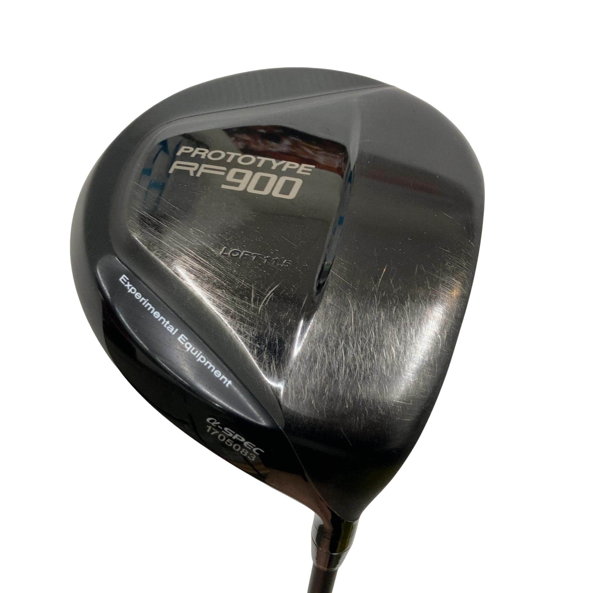 �o�q�n�s�n�s�x�o�d�@�q�e�X�O�O�@���|�r�o�d�b�@�P�P�D�T°