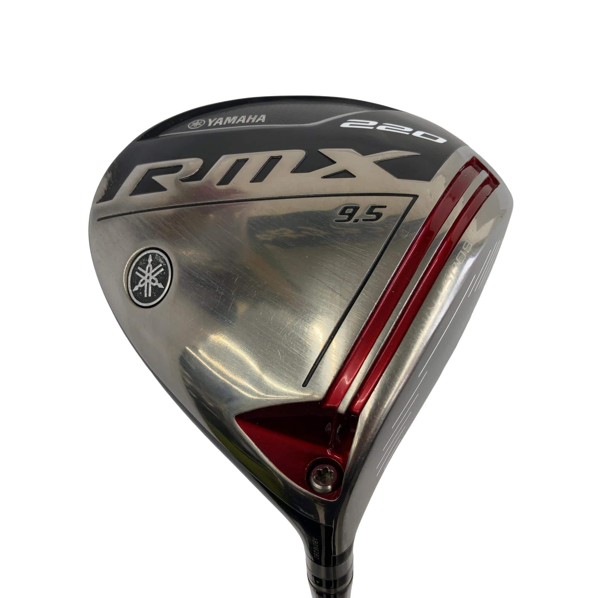 �q�l�w�@�Q�Q�O�@�@�X�D�T°