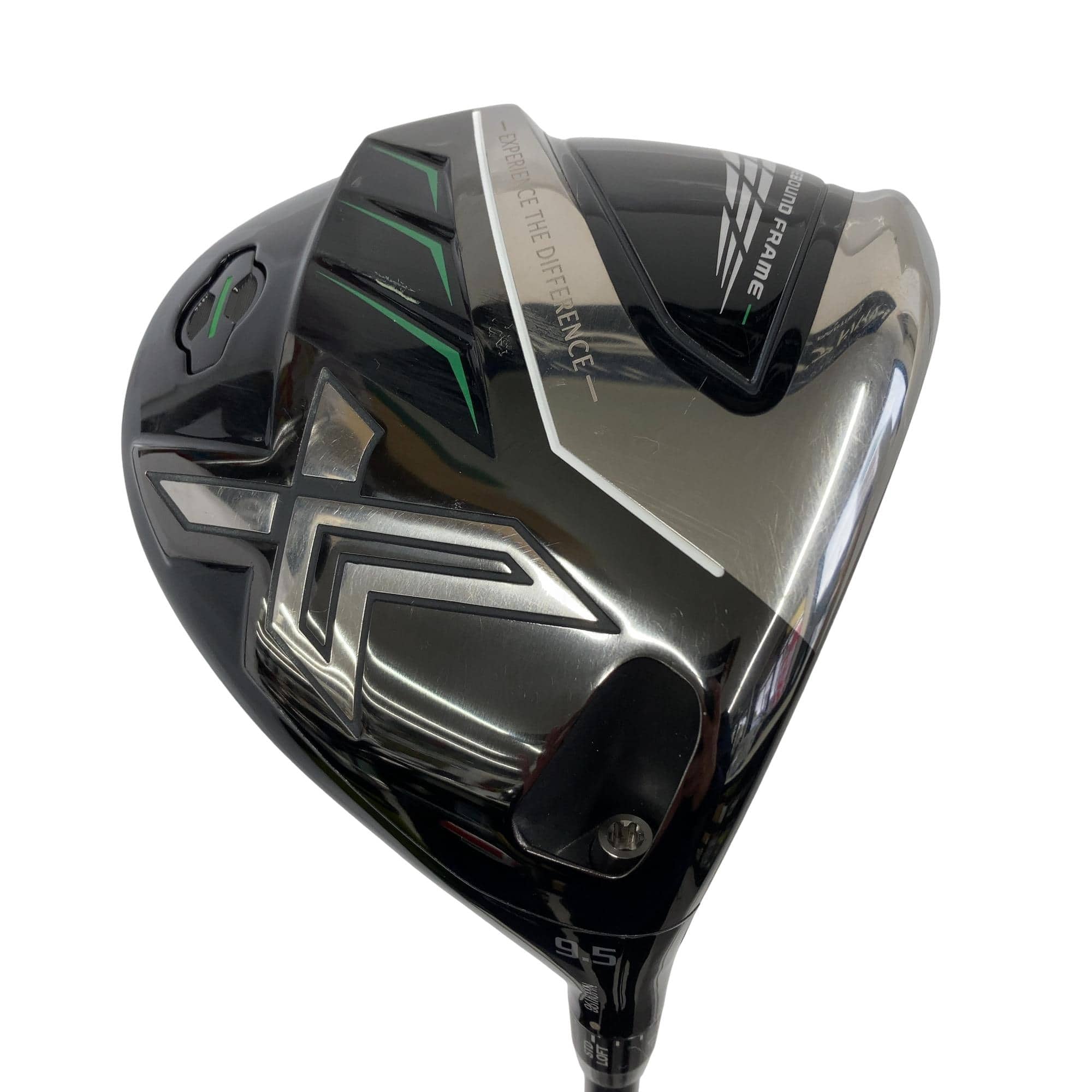 �w�w�h�n�i�Q�O�Q�Q�j�@�������@�@�X�D�T°