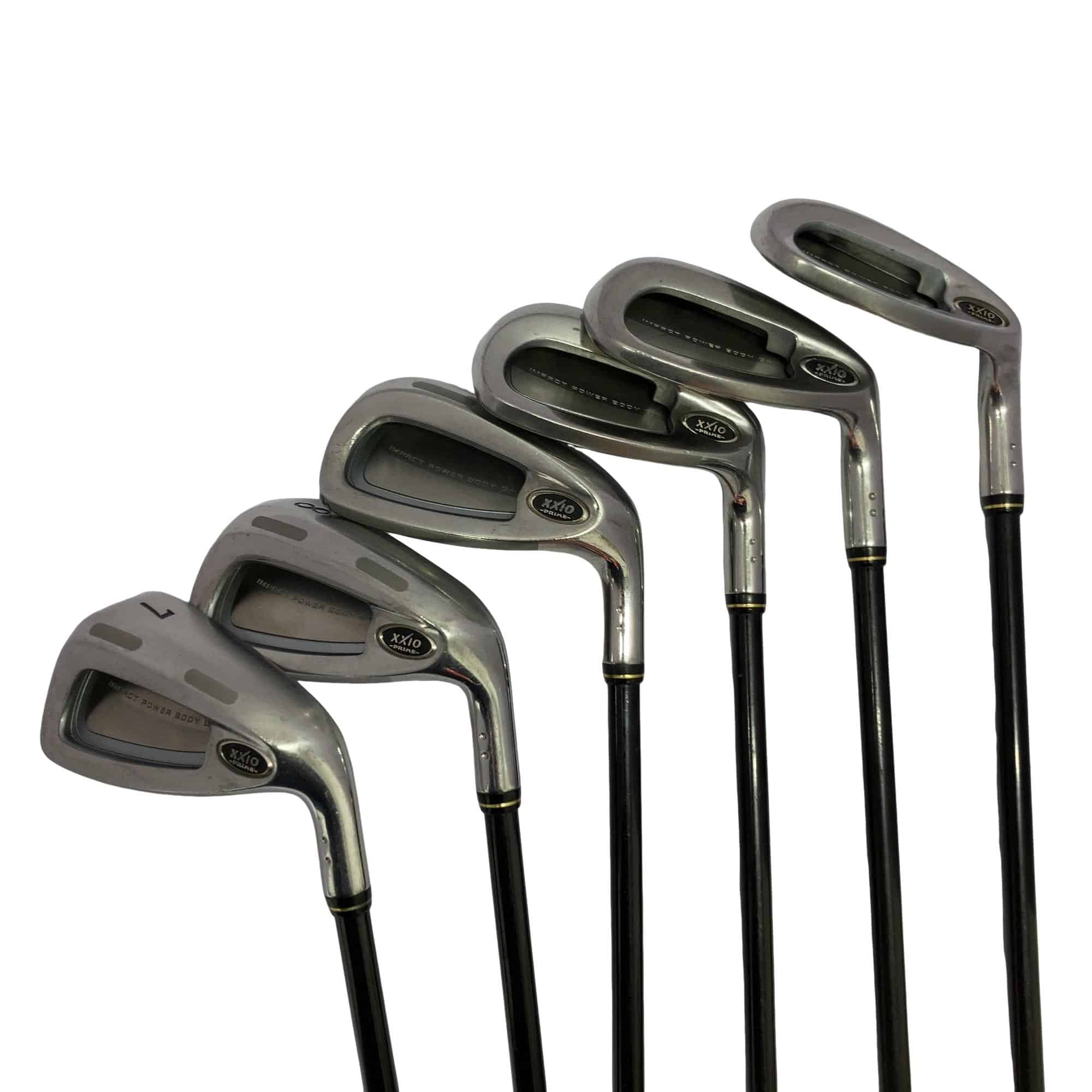 �w�w�h�n�@�o�q�h�l�d�i�Q�O�O�T�j�@�W�r�i���{���F�U�{�Z�b�g�j