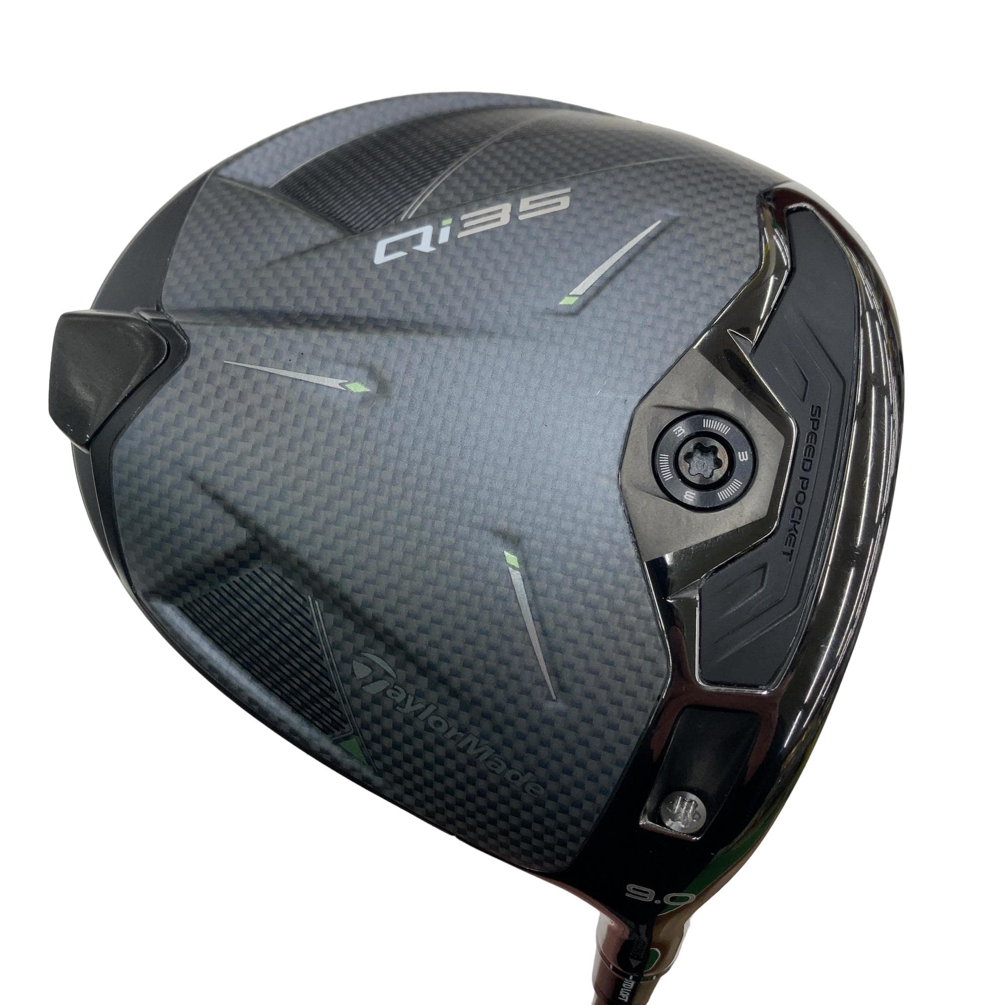 �p���R�T�@�@�X°