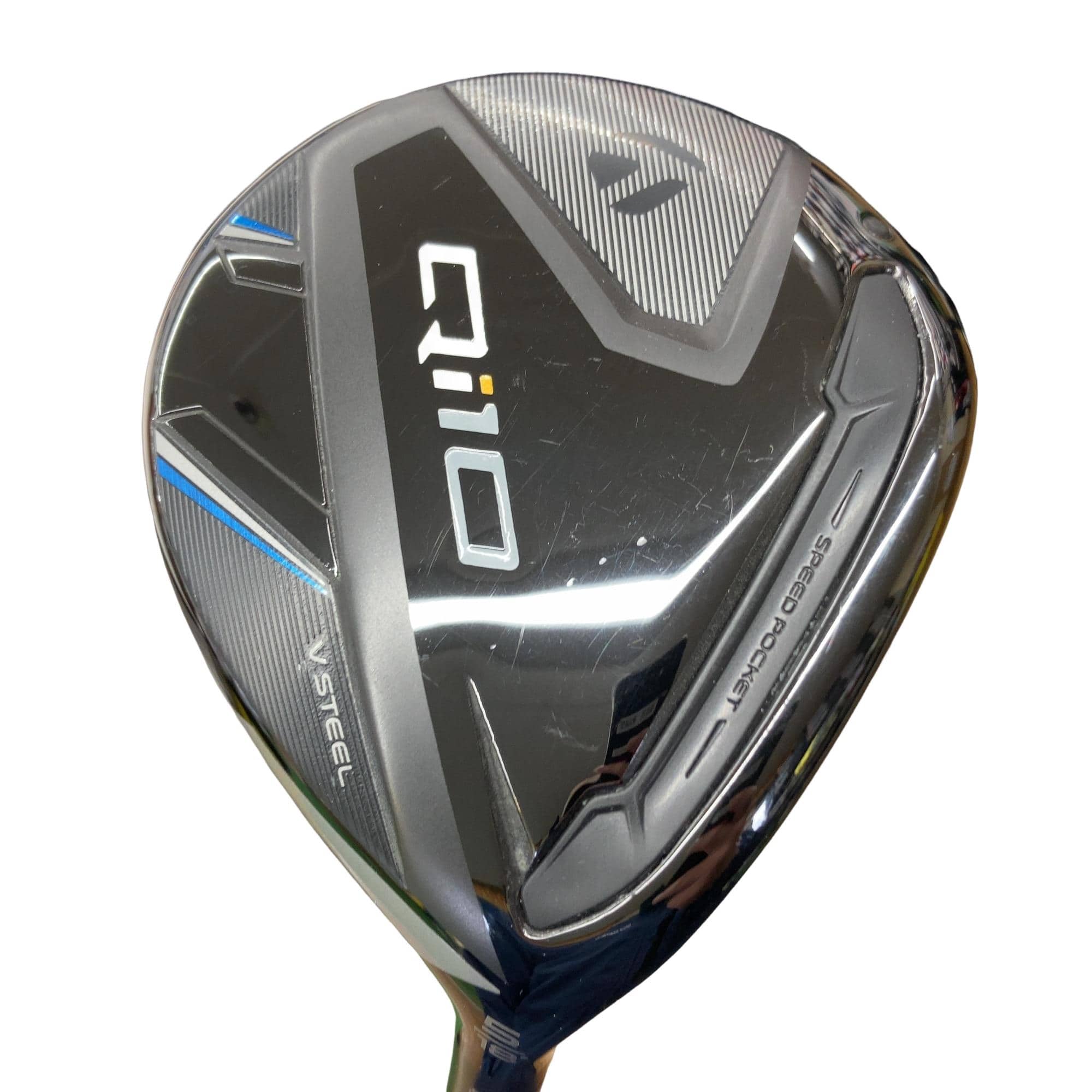 �p���P�O�@�T�v