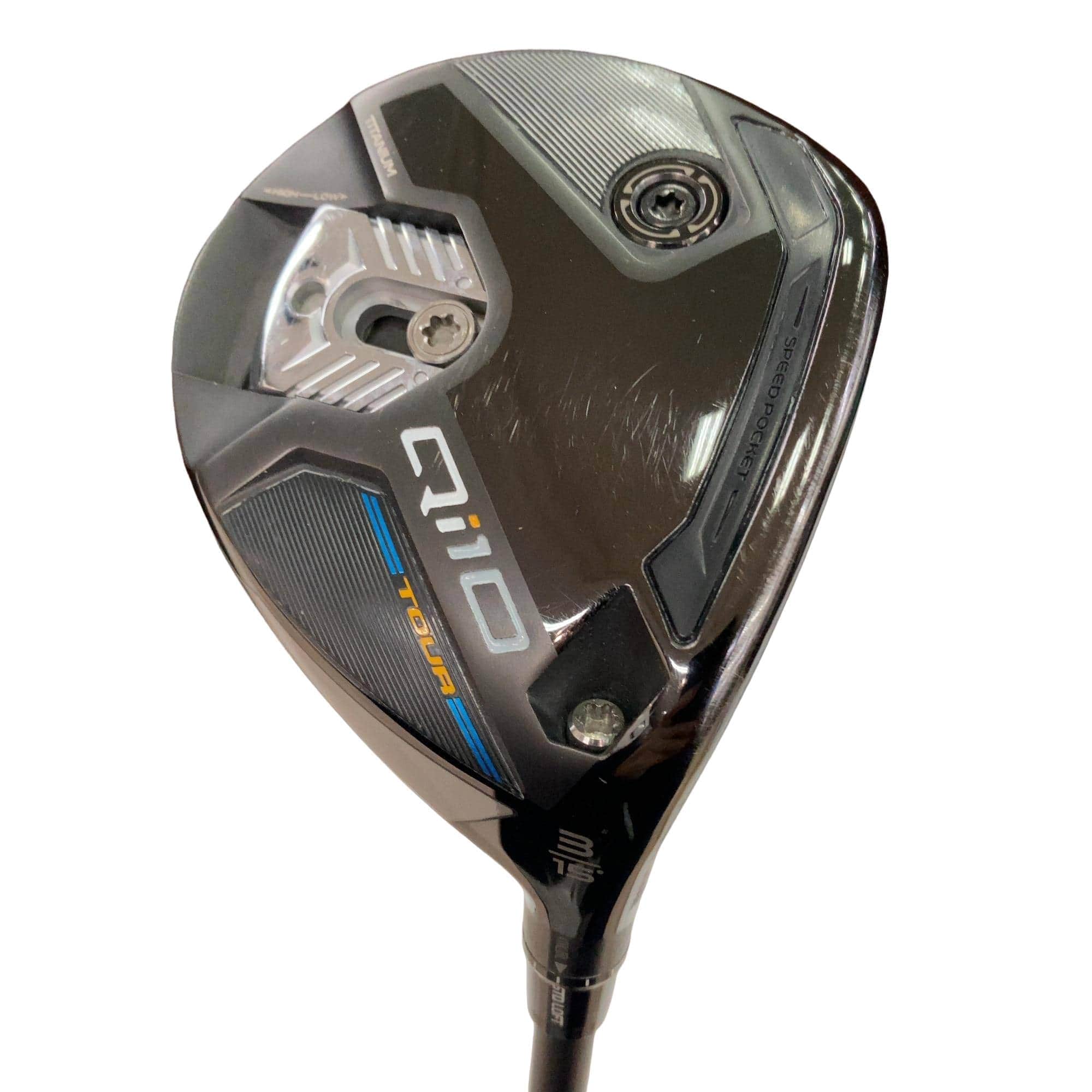 �p���P�O�@�s�n�t�q�@�R�v