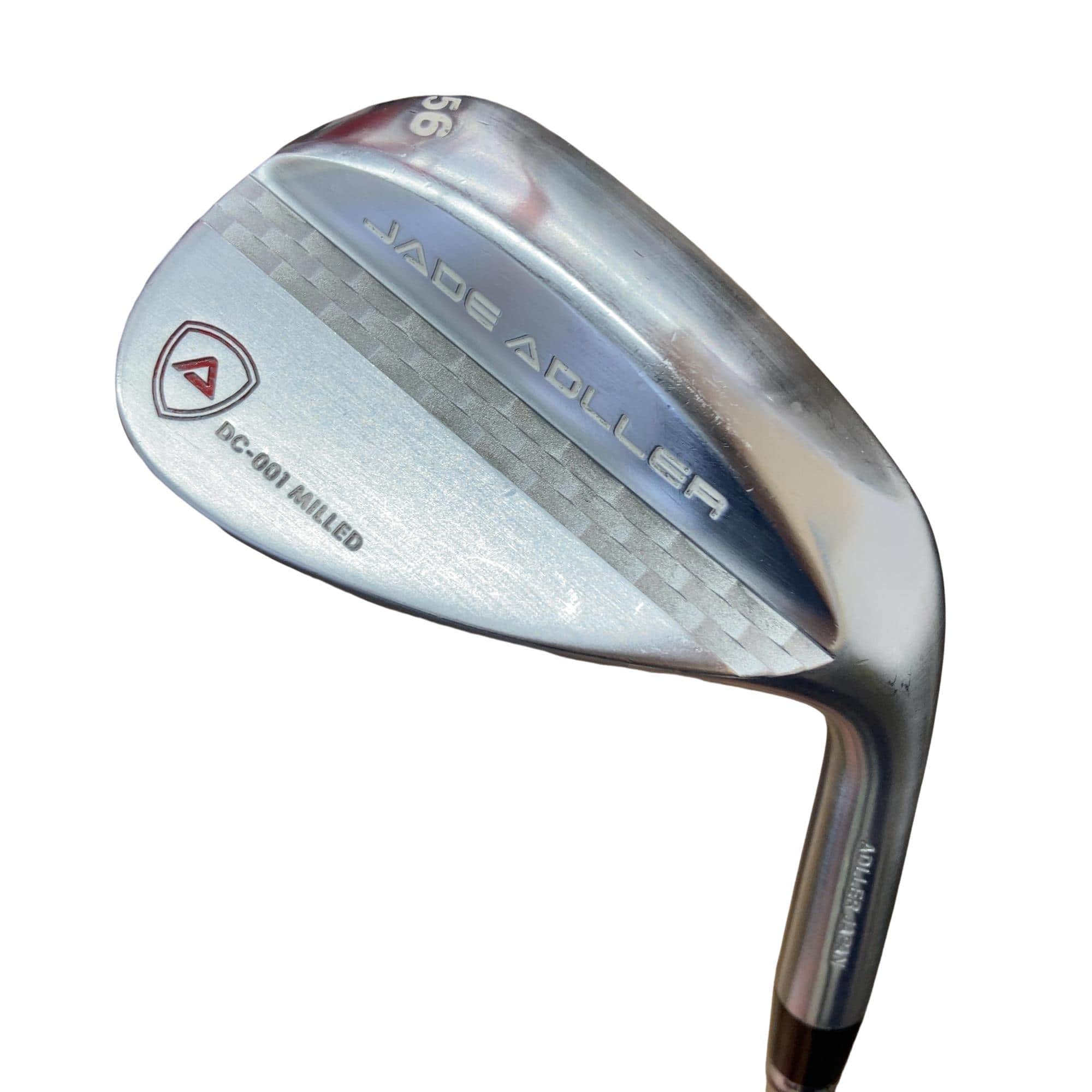 �i�`�c�d�@�`�c�k�k�d�q�@�c�b�|�O�O�P�i�V���o�[�j�@�T�U°