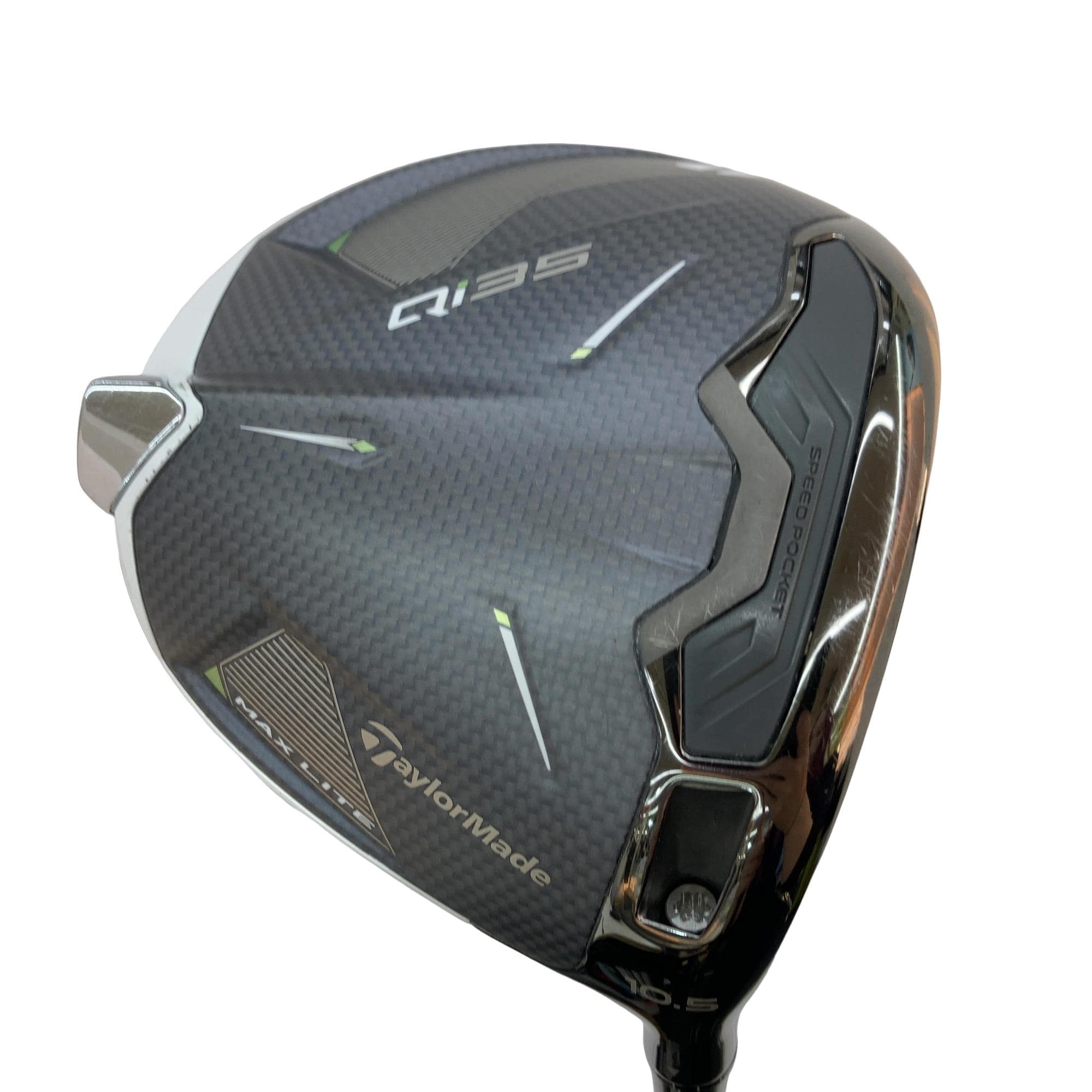 �p���R�T�@�l�`�w�@�k�h�s�d�@�P�O�D�T°