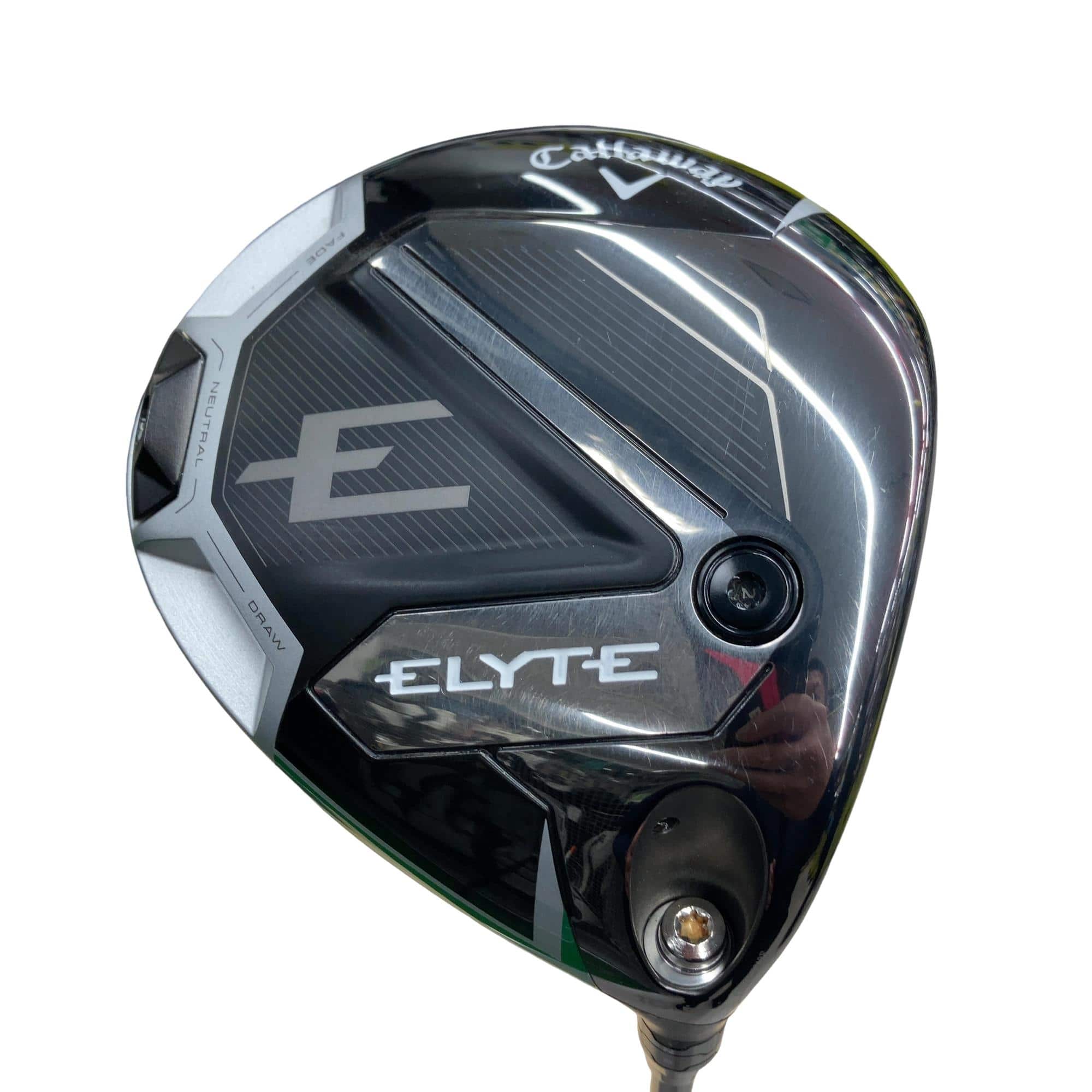 �d�k�x�s�d�@�P�O�D�T°