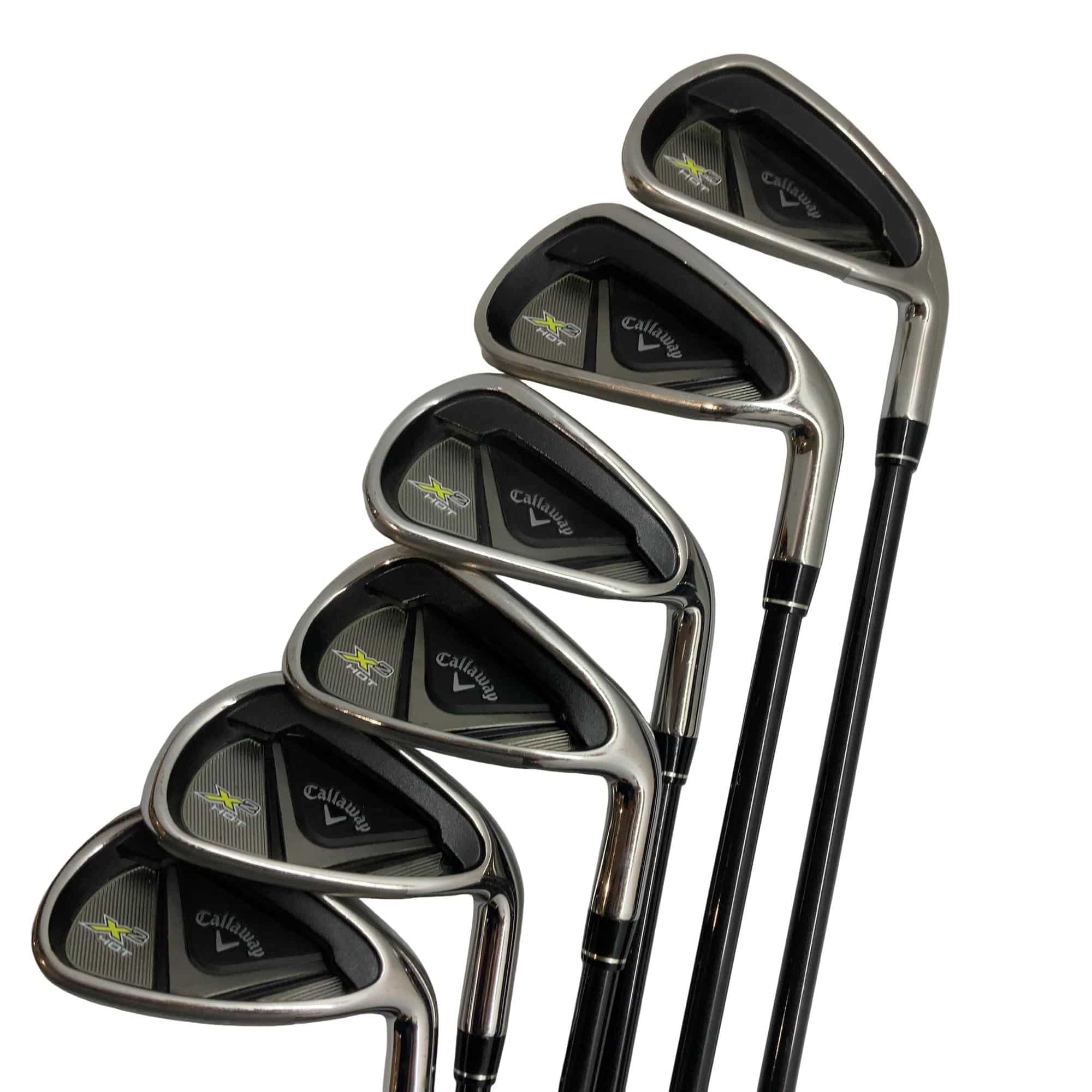 �w�Q�@�g�n�s�@�@�U�r�i���{���F�U�{�Z�b�g�j