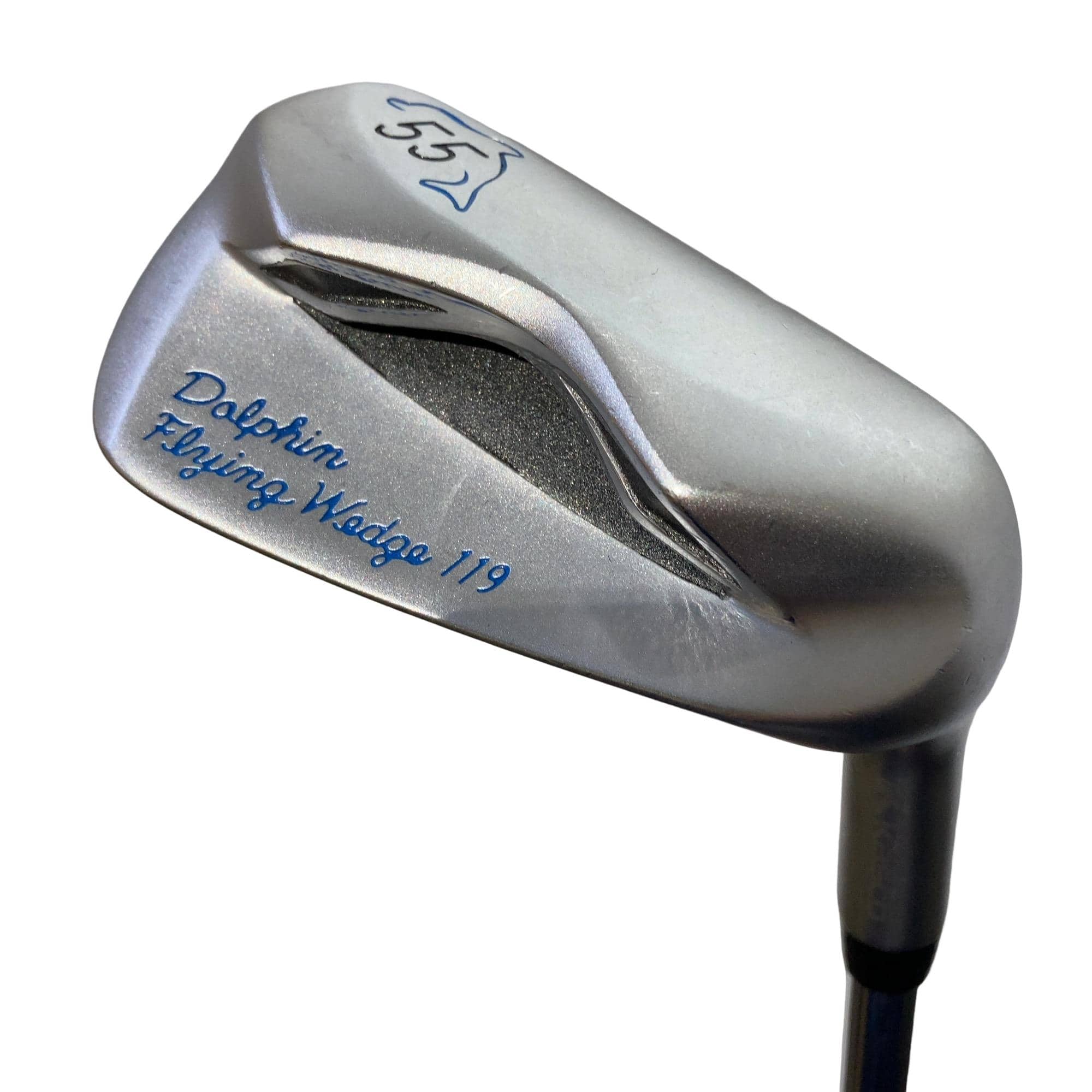 �c�������������@�e�����������@�v���������@�c�e�v�|�P�P�X�@�T�T°�@�R�S�C���`�i�W�����{�O���b�v�j