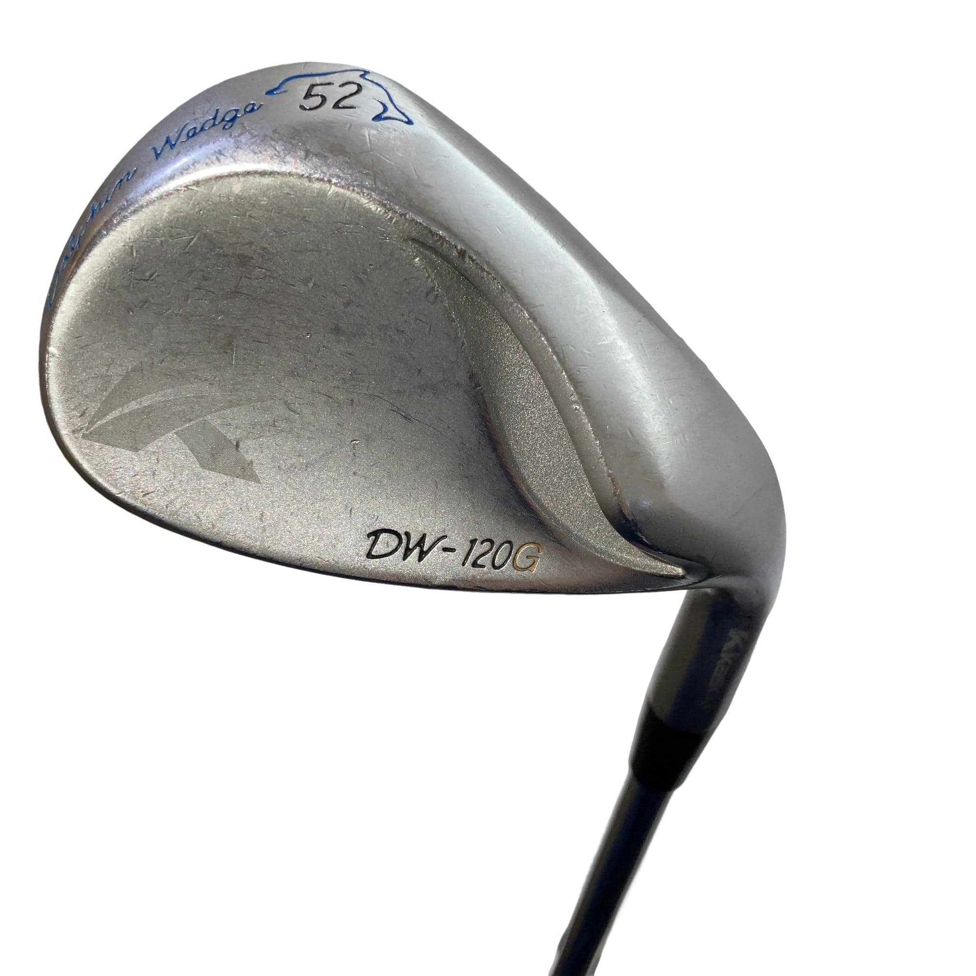 �c�������������@�v���������@�c�v�|�P�Q�O�f�@�V���o�[�@�T�Q°