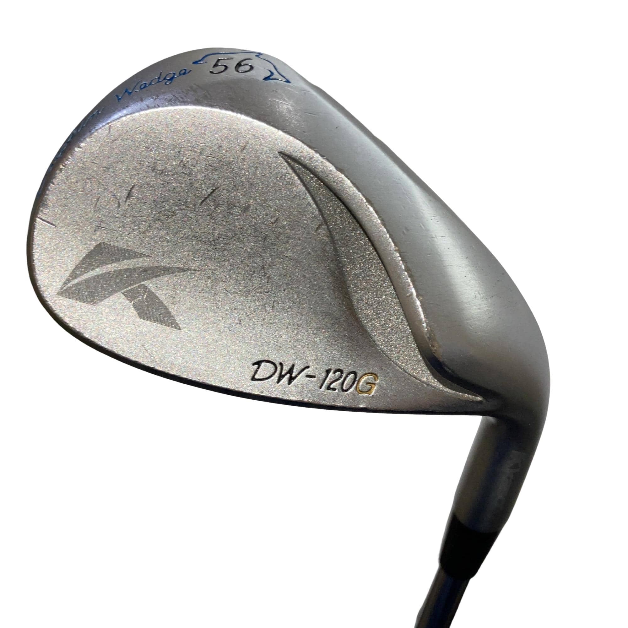 �c�������������@�v���������@�c�v�|�P�Q�O�f�@�V���o�[�@�T�U°