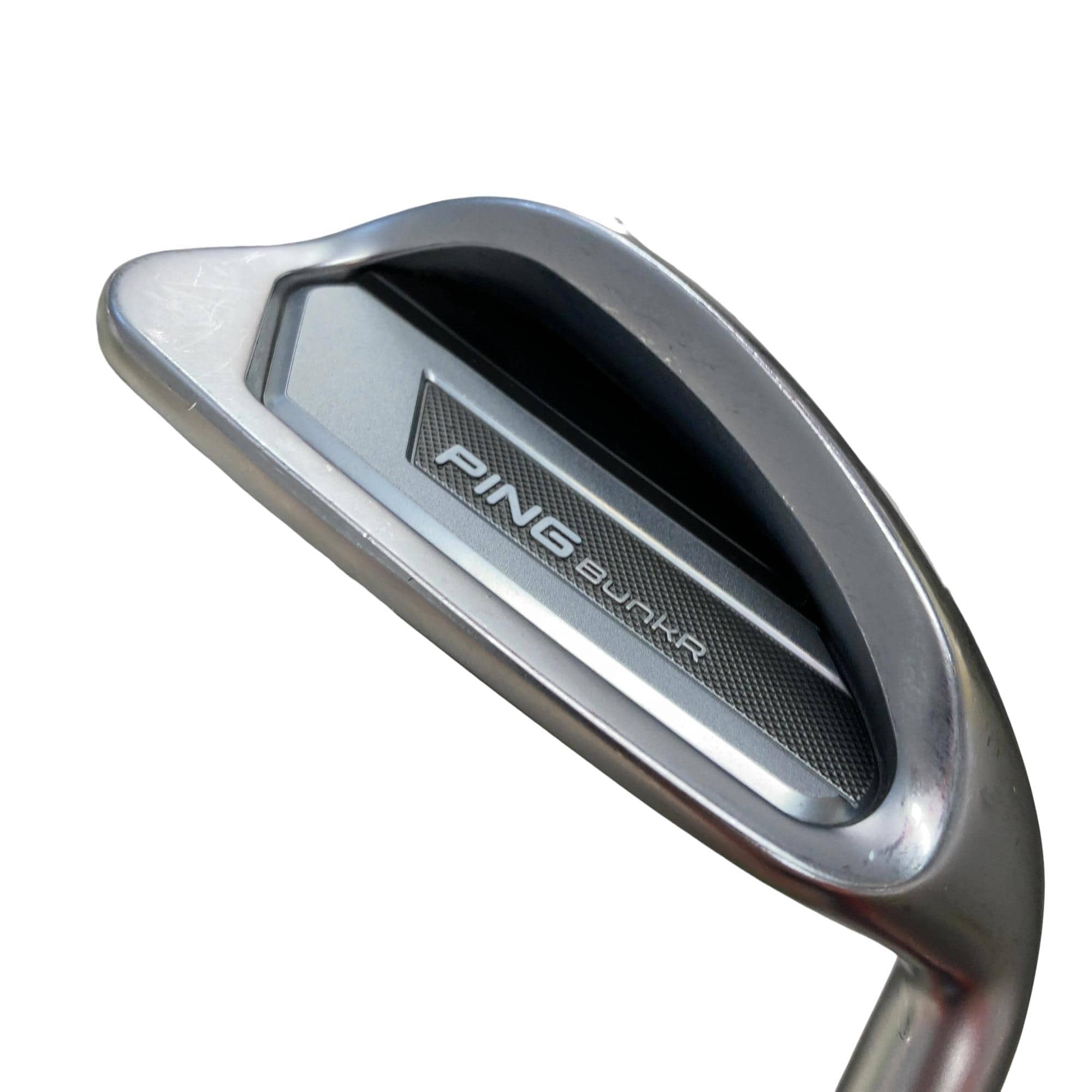 �a�������q