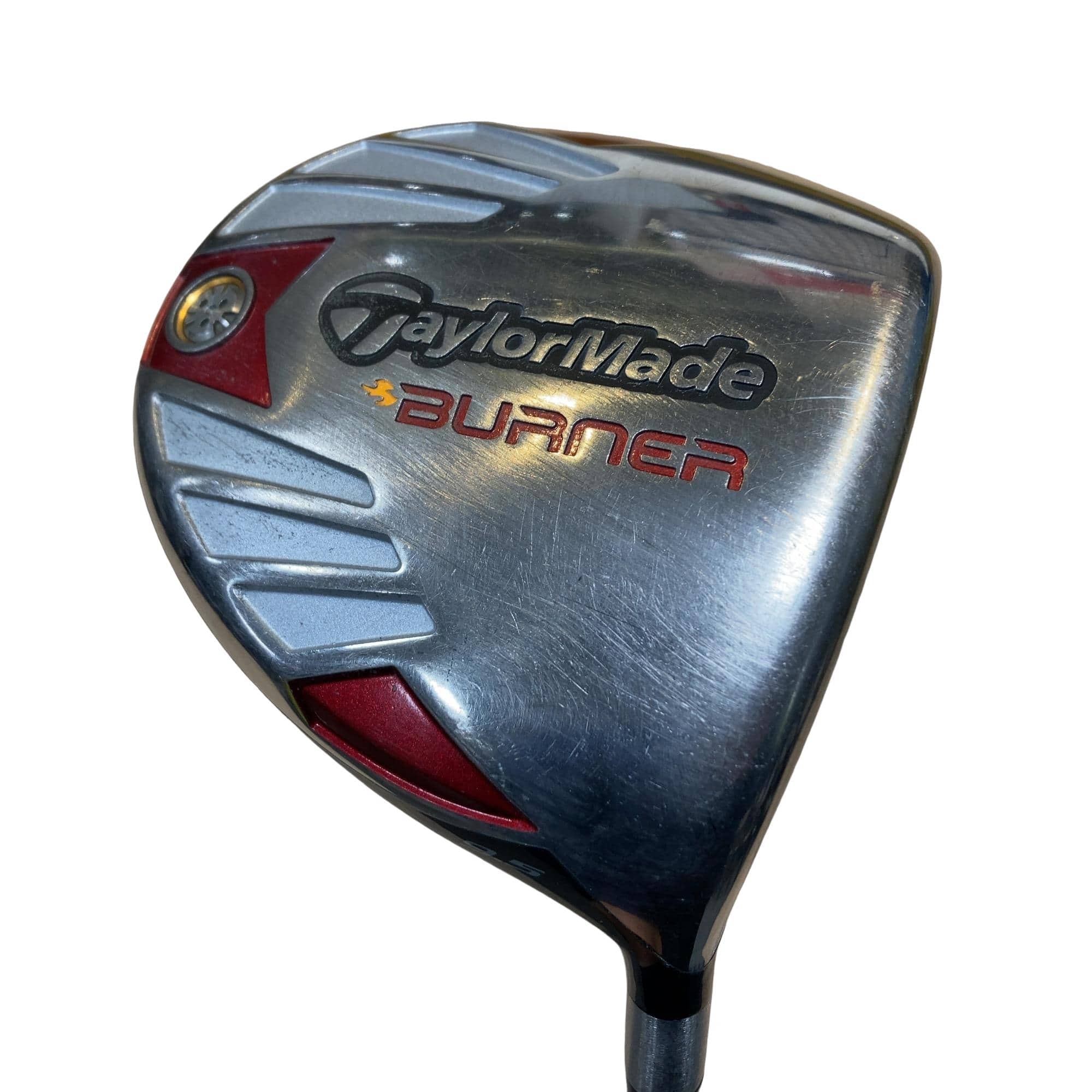 �a�t�q�m�d�q�i�Q�O�O�V�j�@�@�X�D�T°