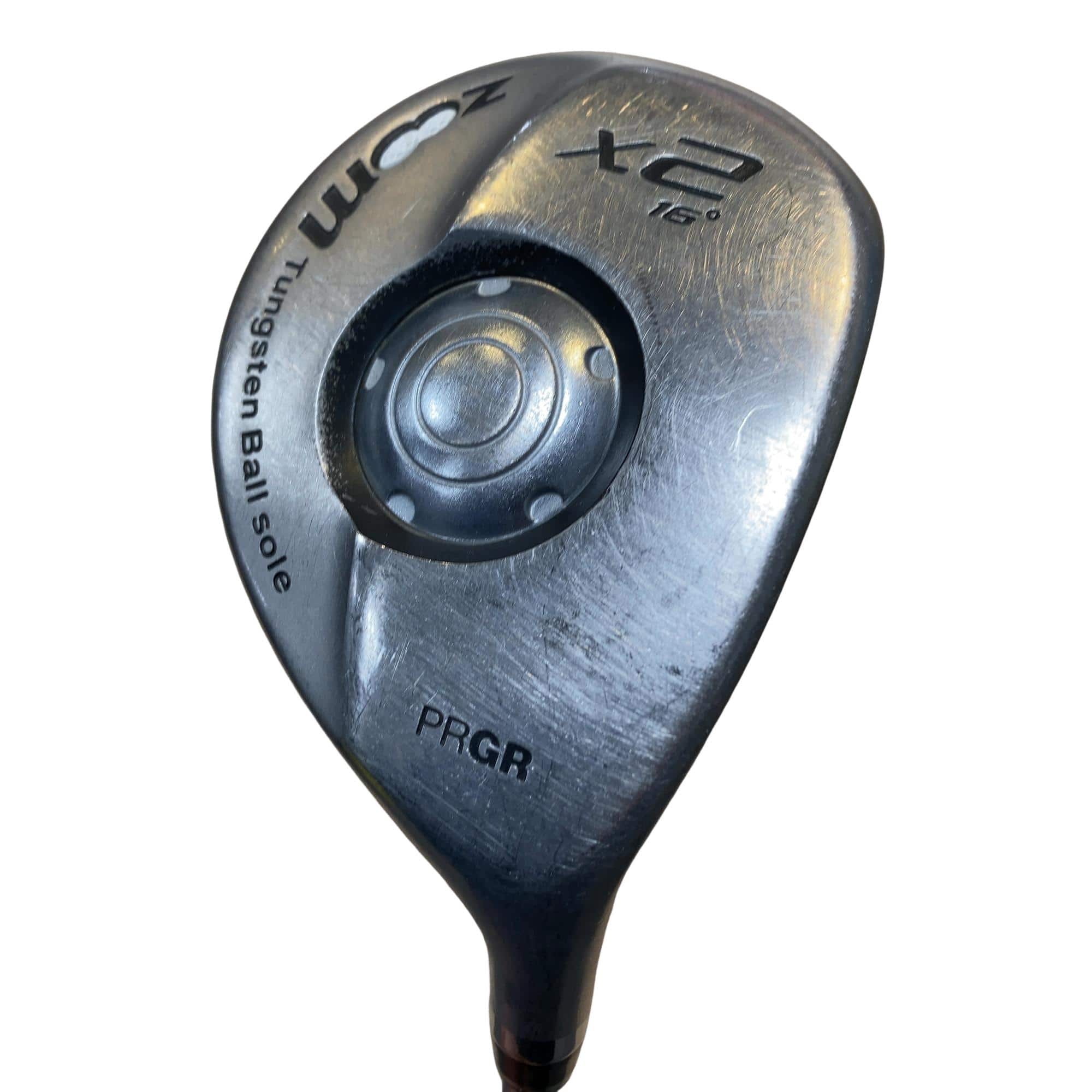 �y�n�n�l�@�w�i���ǌ�j�@�t�Q