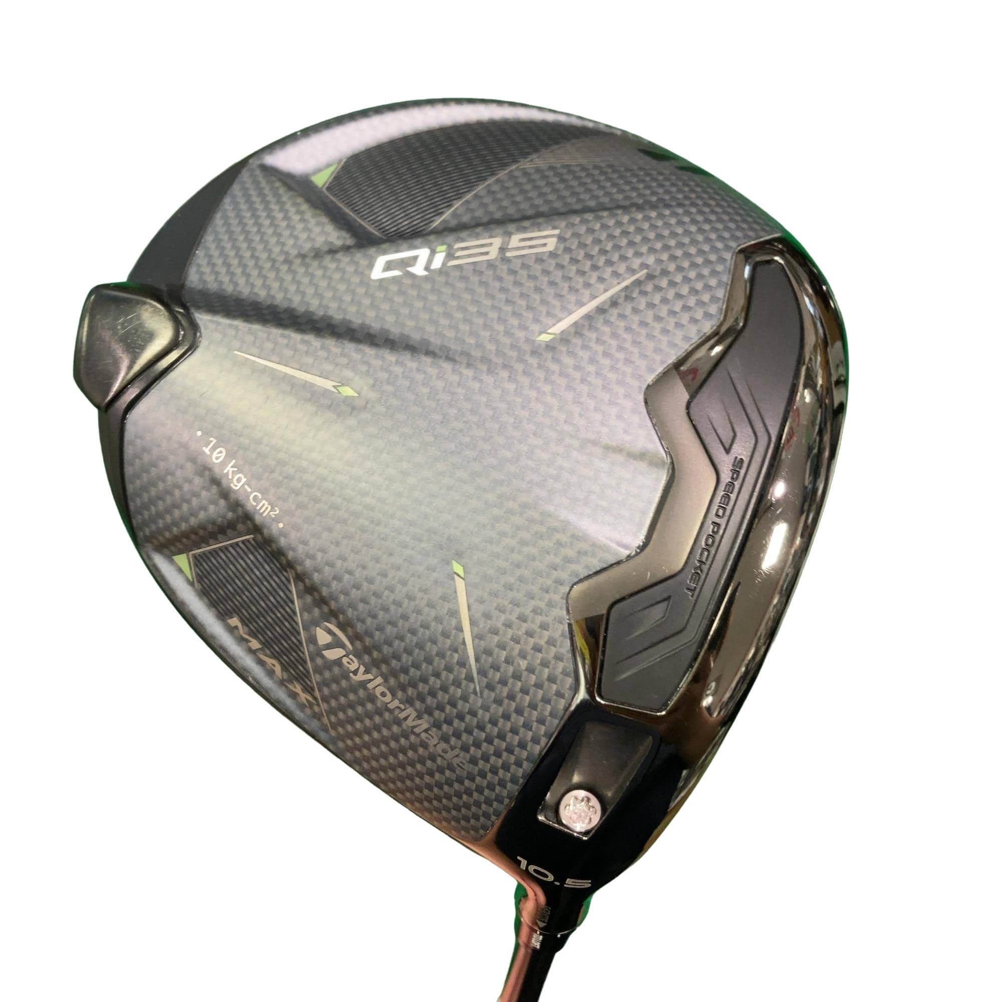 �p���R�T�@�l�`�w�@�P�O�D�T°