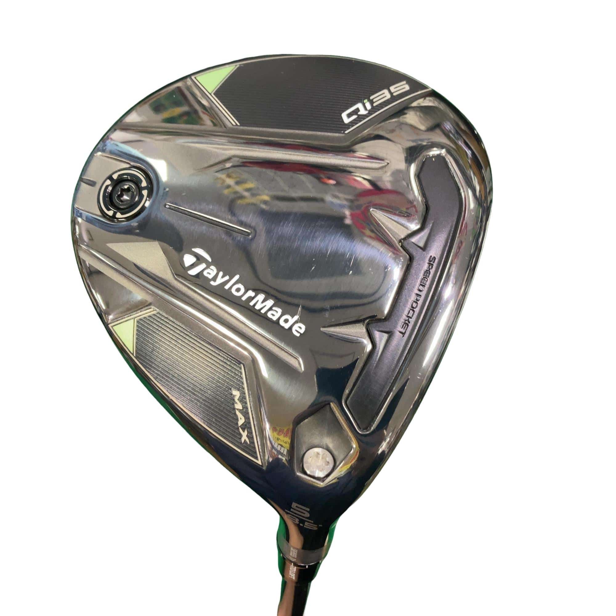 �p���R�T�@�l�`�w�@�T�v