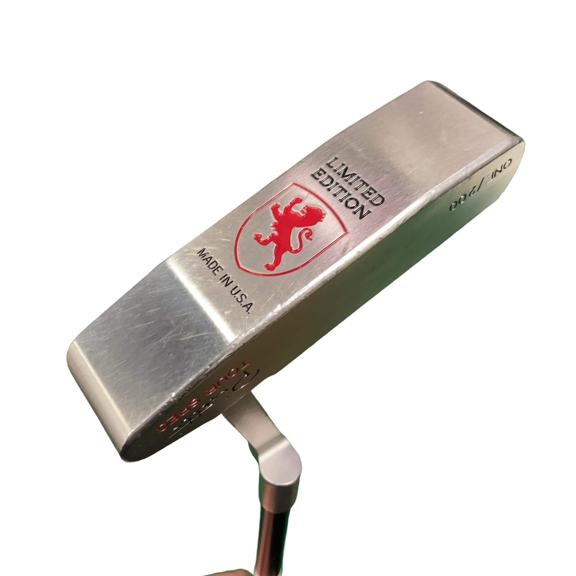 �o�������������@�o�n�s�d�m�y�`�@�h�h�@�s�n�t�q�@�r�o�d�b�i�Q�O�Q�T�j�@�k�n�m�f�@�m�d�b�j�@�R�S�C���`