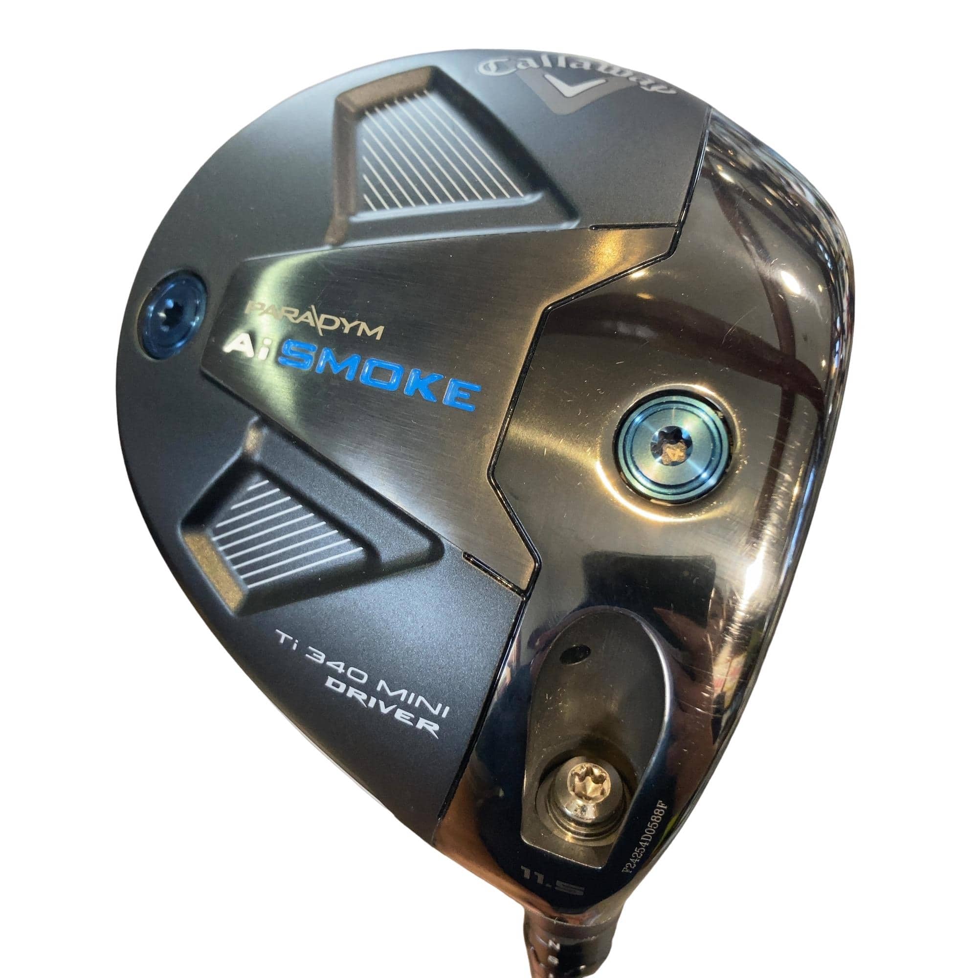 �o�`�q�`�c�x�l�@�`���@�r�l�n�j�d�@�s���@�R�S�O�@�l�h�m�h�@�P�P�D�T°