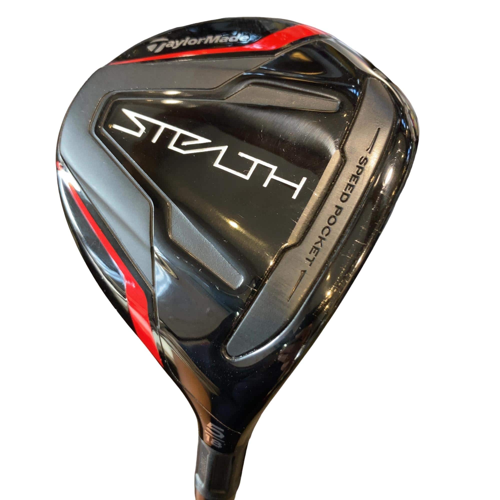 �r�s�d�`�k�s�g�@�T�v