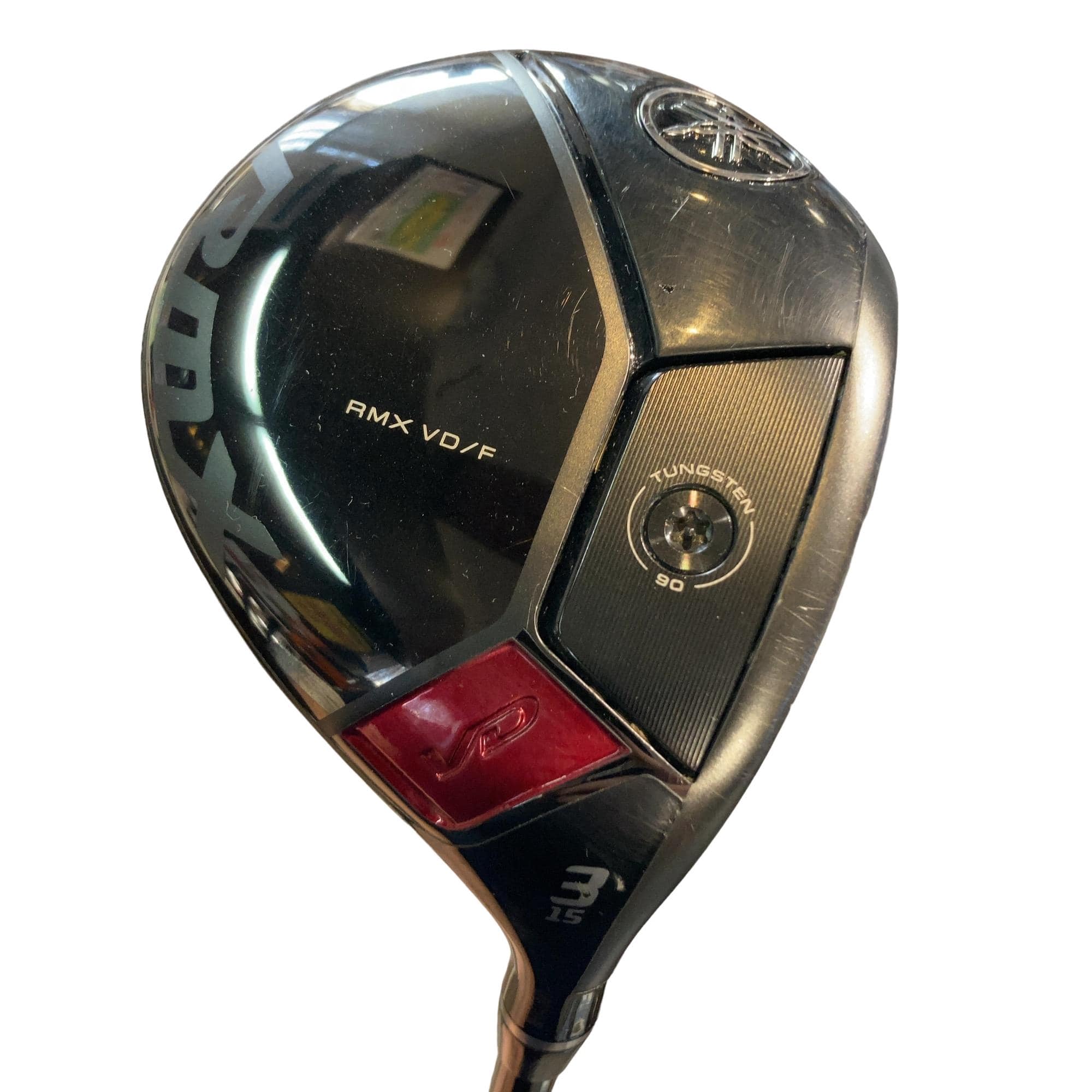 �q�l�w�@�u�c�i�Q�O�Q�S�j�@�R�v