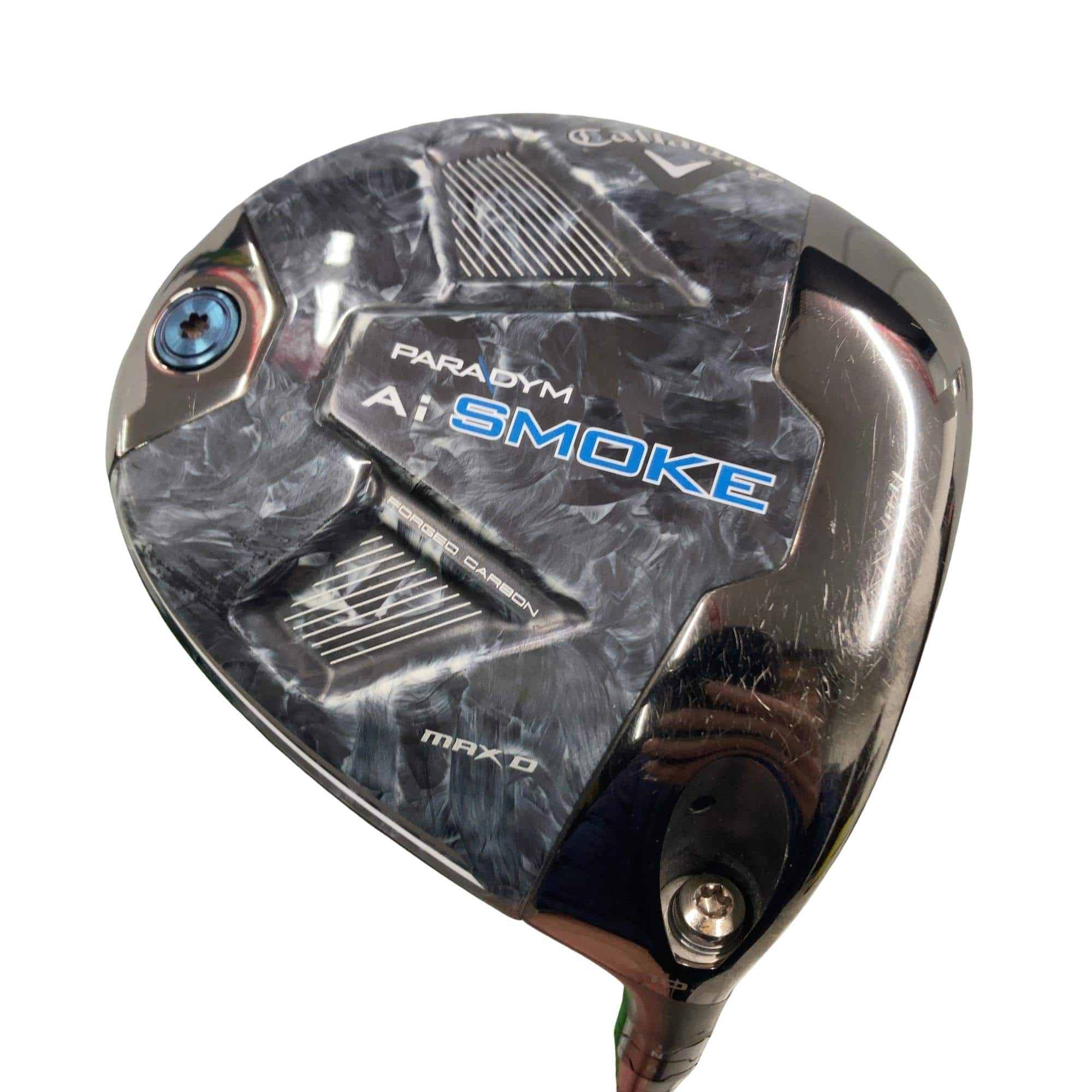 �o�`�q�`�c�x�l�@�`���@�r�l�n�j�d�@�l�`�w�@�c�@�P�O�D�T°