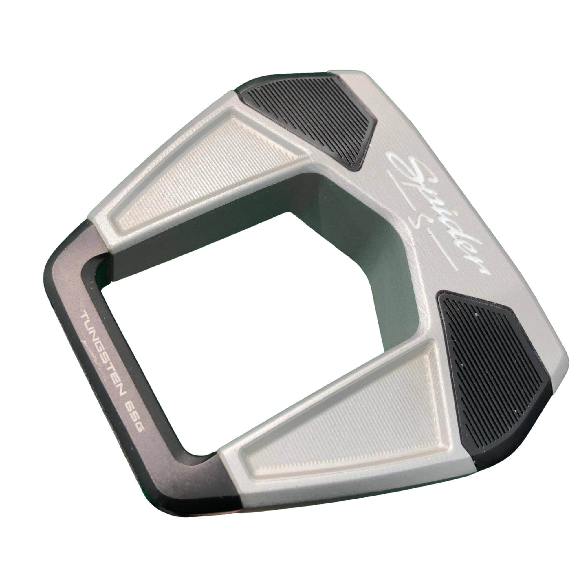 �r�����������@�r�@�b�g�`�k�j�@�R�S�C���`