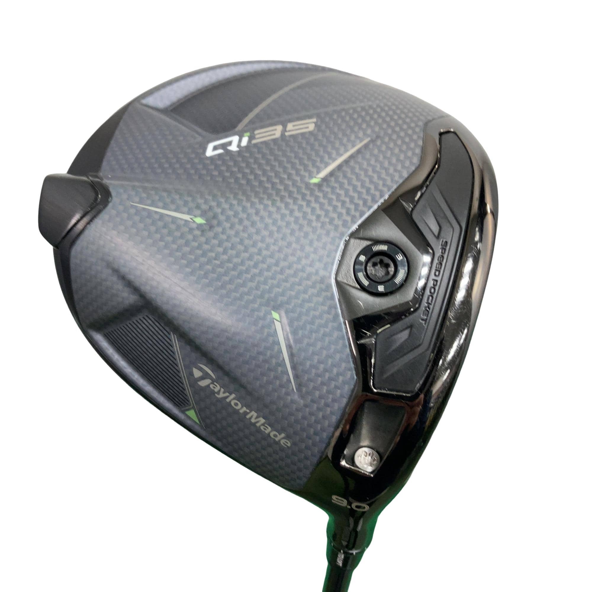 �p���R�T�@�@�X°