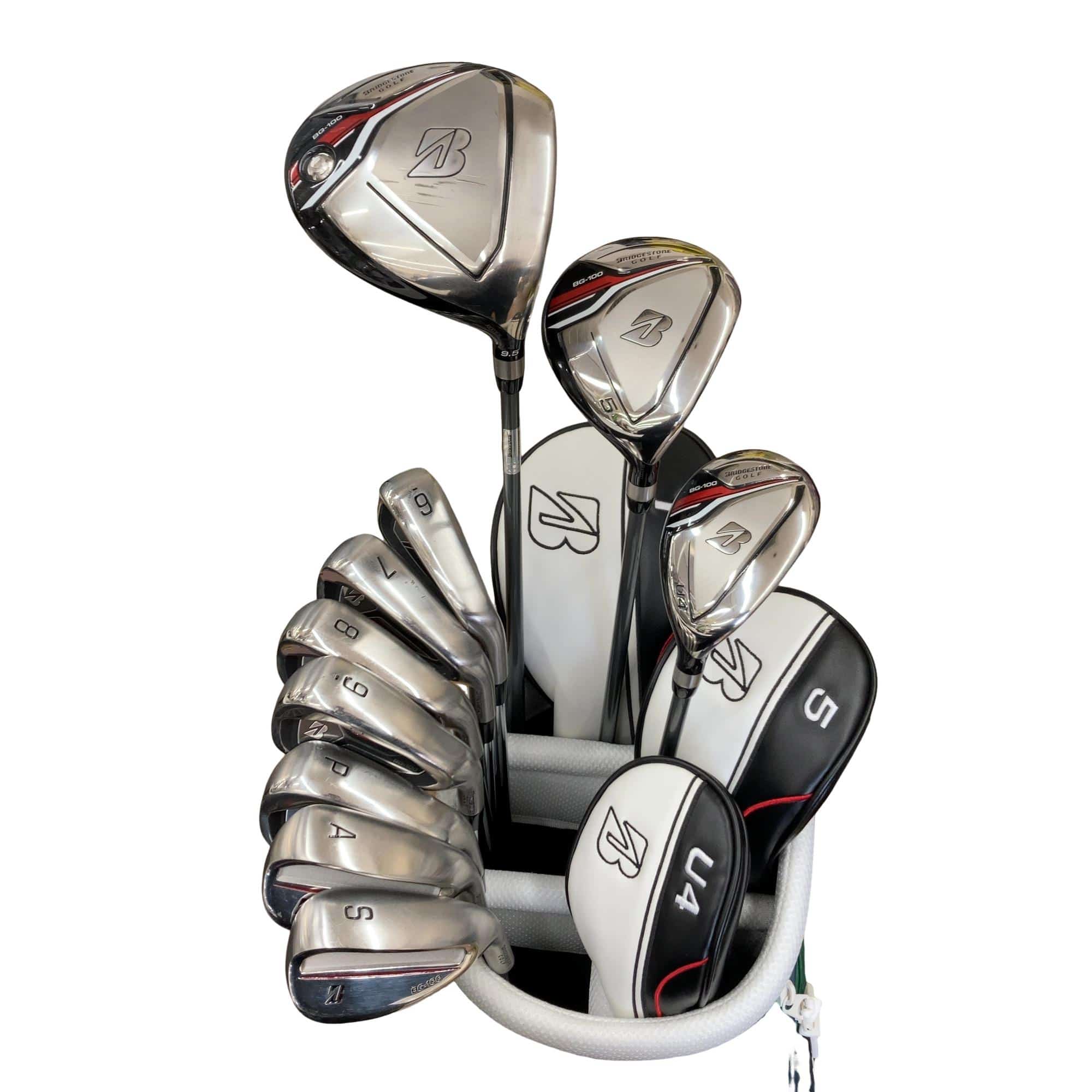 �a�q�h�c�f�d�r�s�n�m�d�@�a�f�|�P�O�O�@�P�P�r�i���{���F�P�O�{�Z�b�g�j