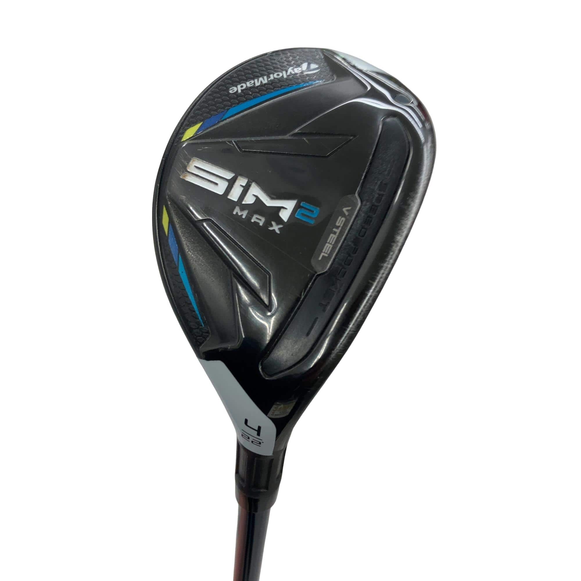 �r�h�l�Q�@�l�`�w�@�t�S