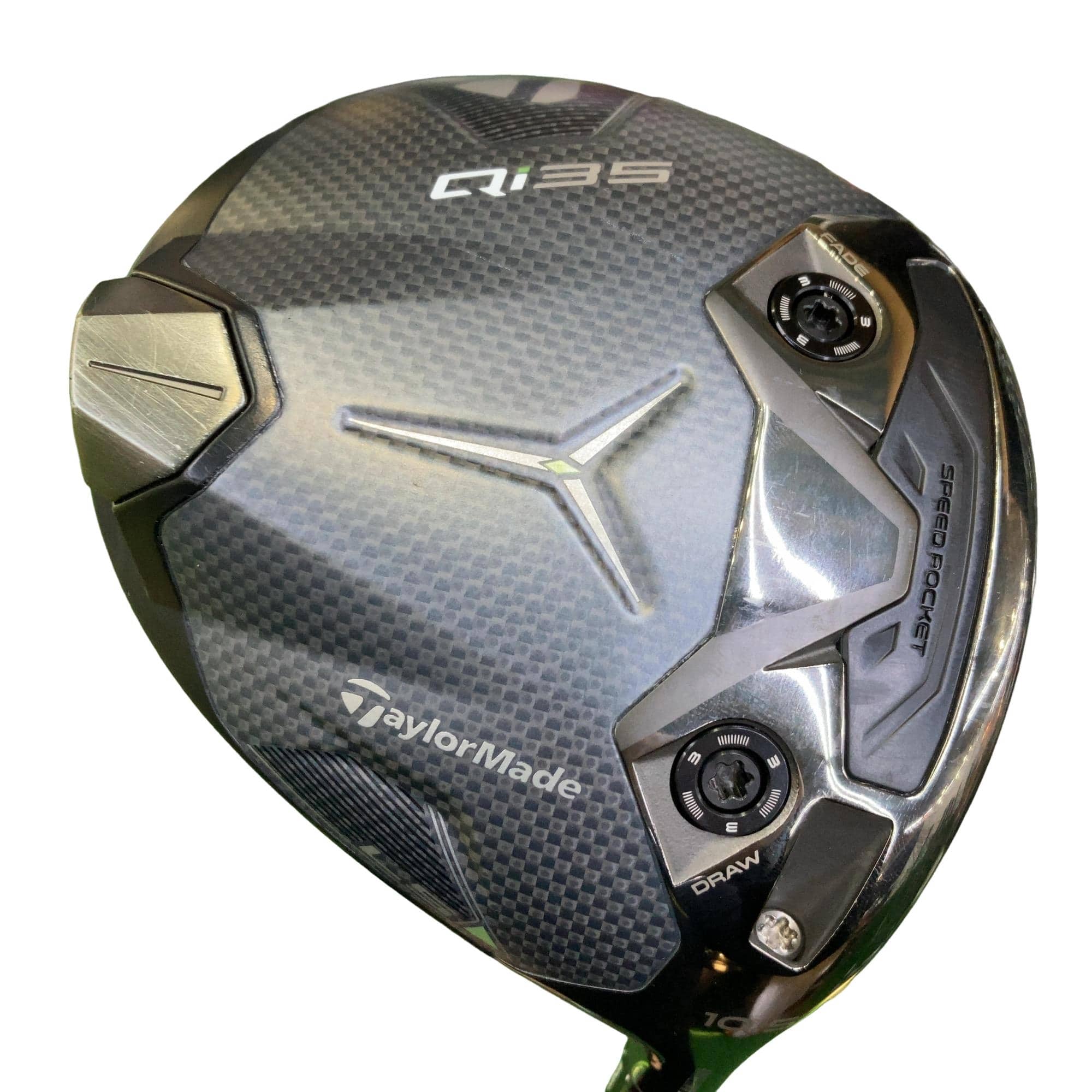 �p���R�T�@�k�r�@�P�O�D�T°