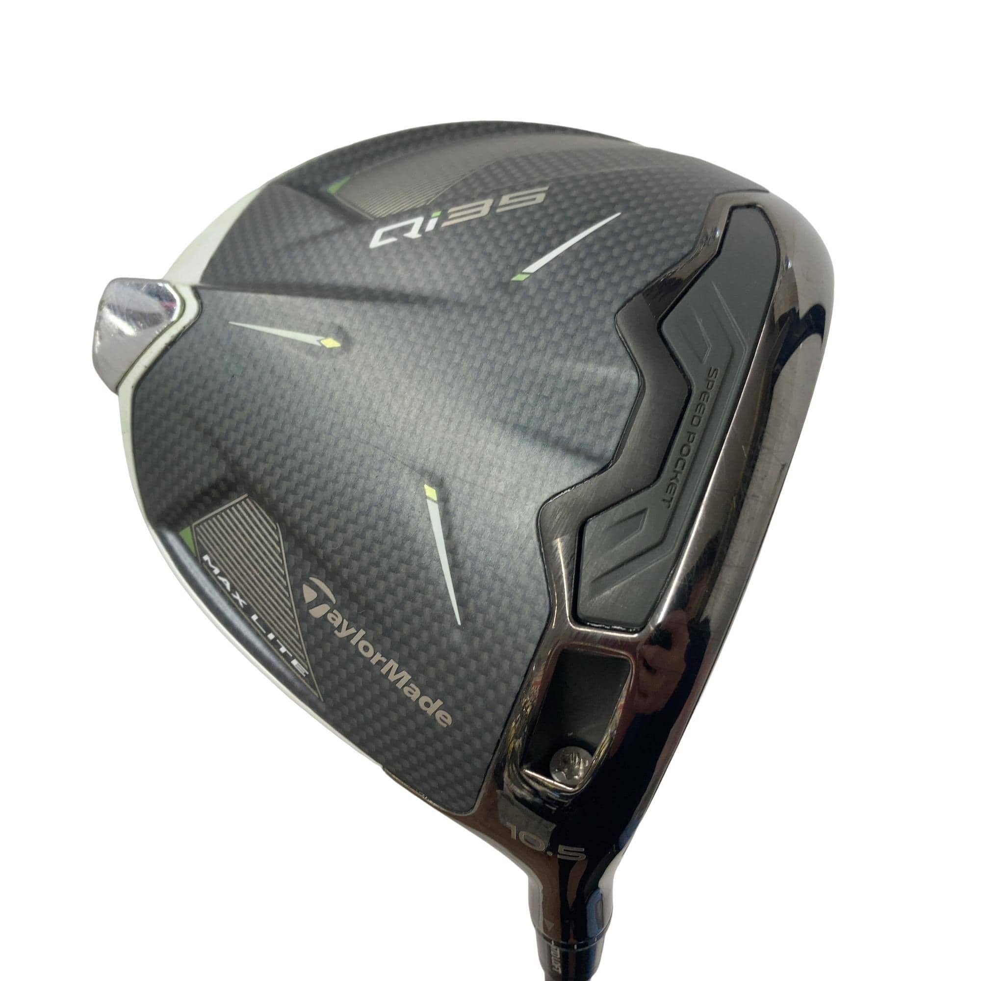 �p���R�T�@�l�`�w�@�k�h�s�d�@�P�O�D�T°