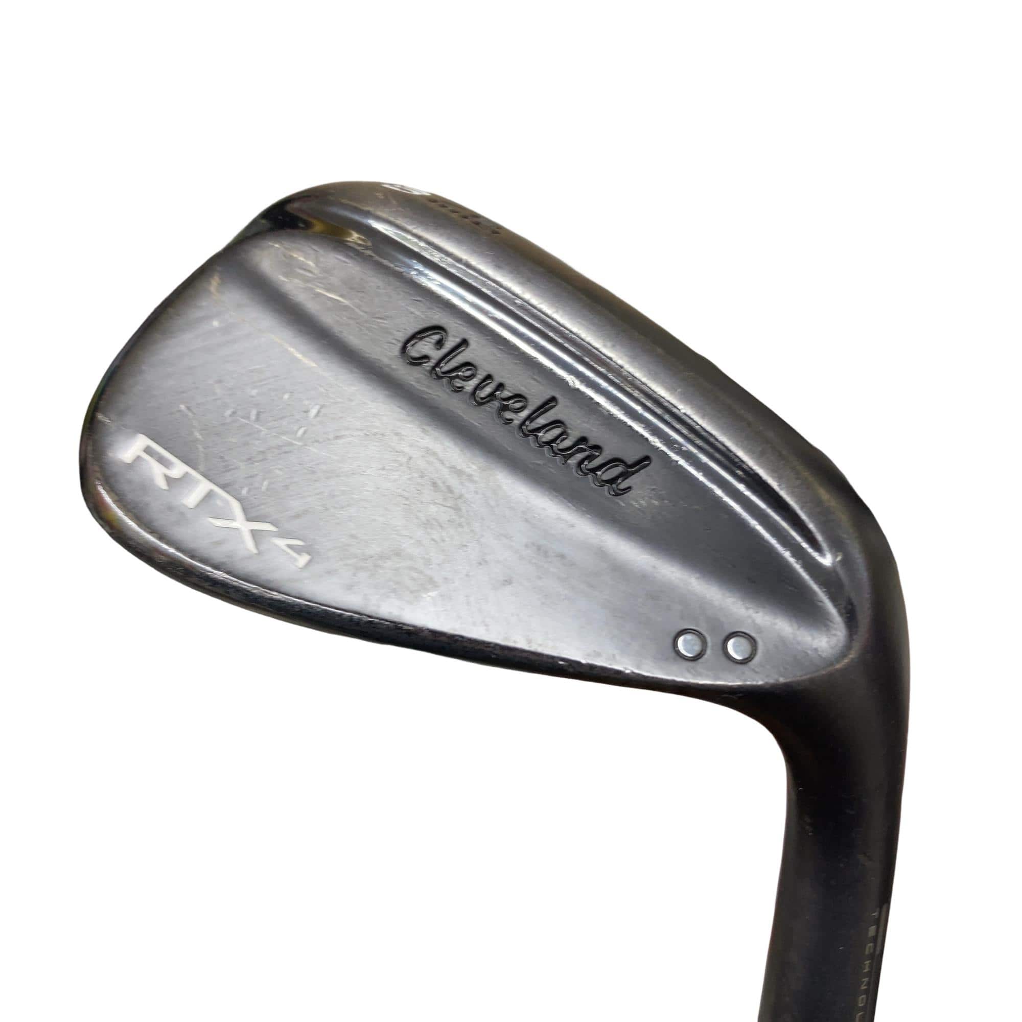 �b�����������������@�q�s�w�|�S�@�u���b�N�T�e���@�S�W°�^�O�W°�@�l�h�c