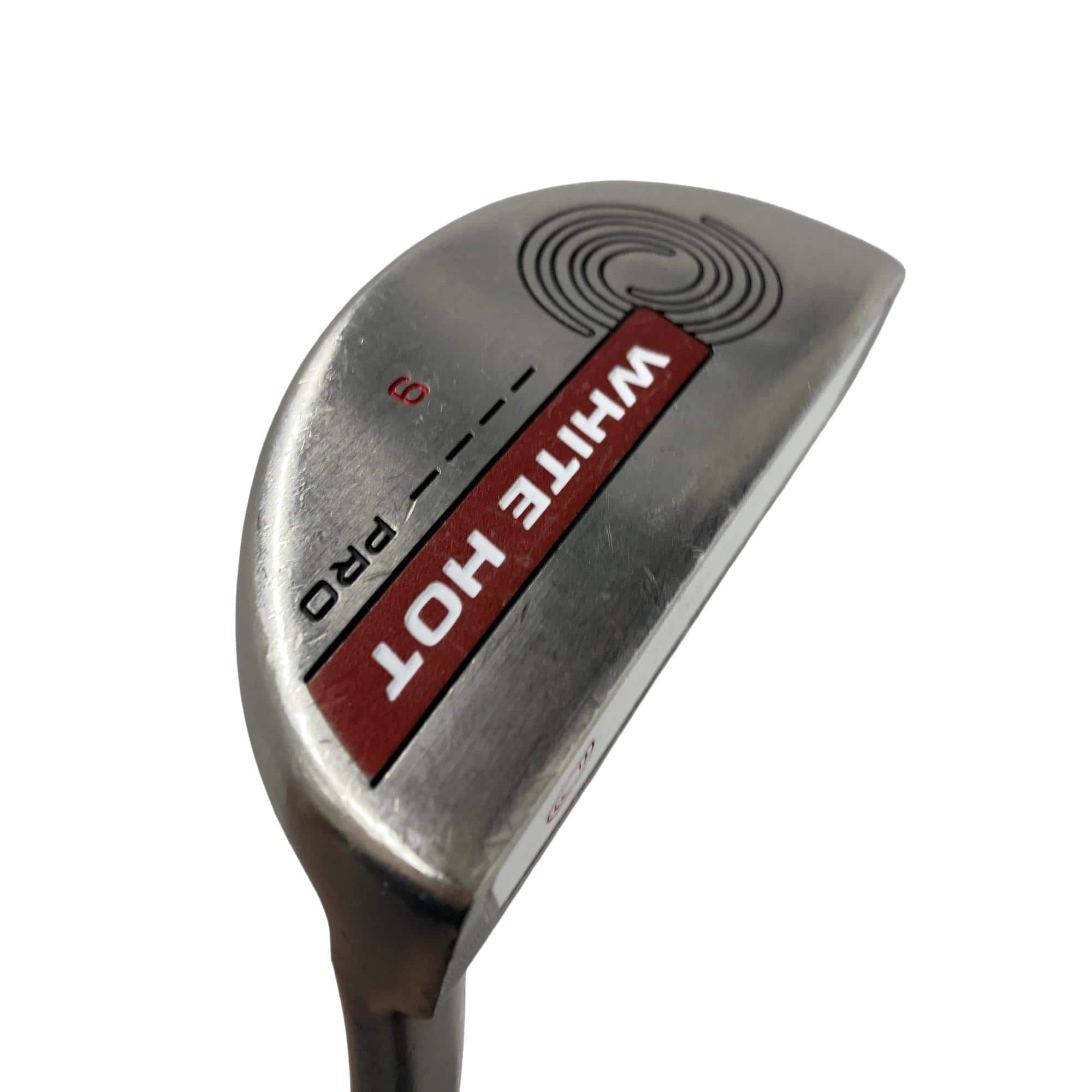 �v�g�h�s�d�@�g�n�s�@�o�q�n�@���X�@�Q�D�O�@�R�S�C���`