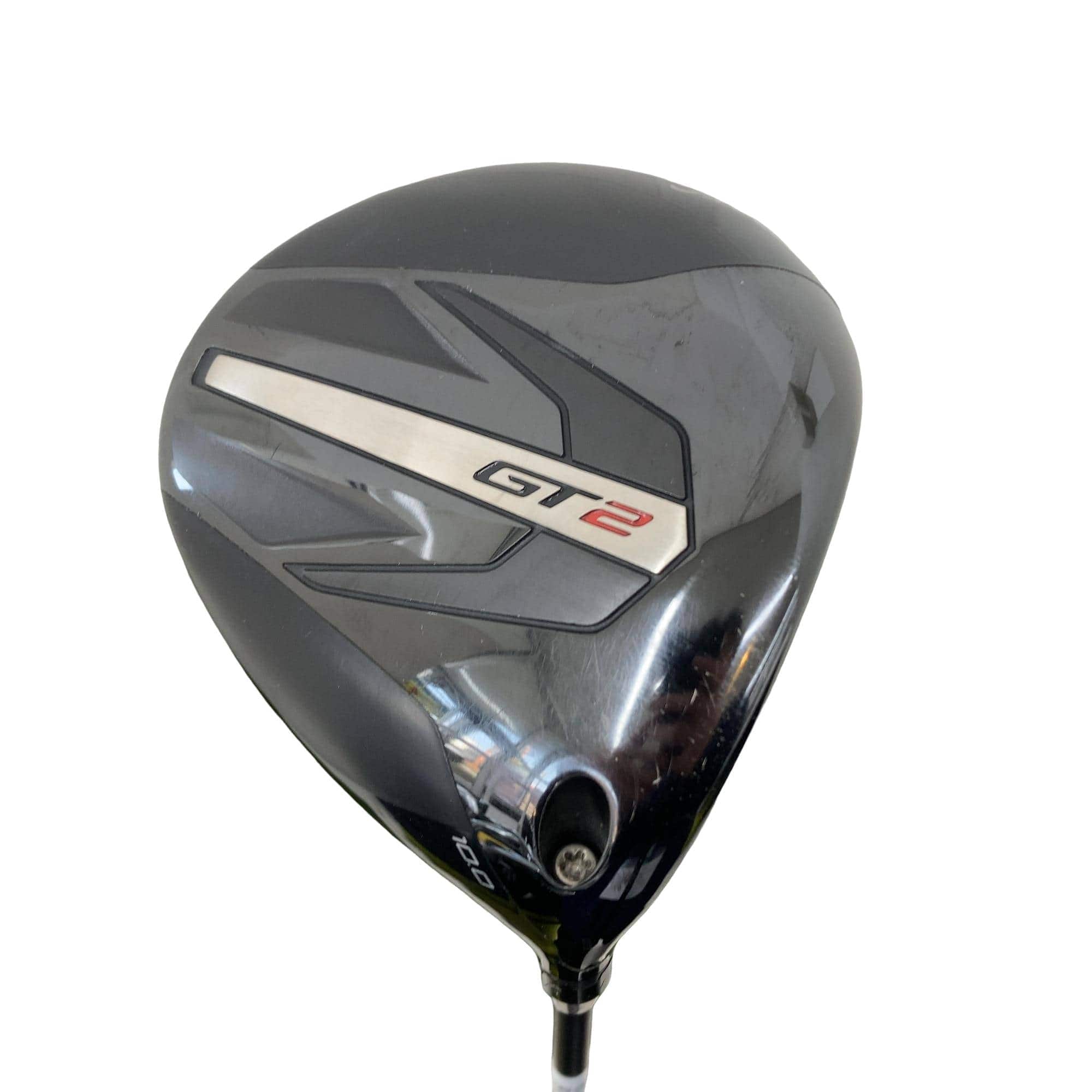 �f�s�Q�@�P�O°