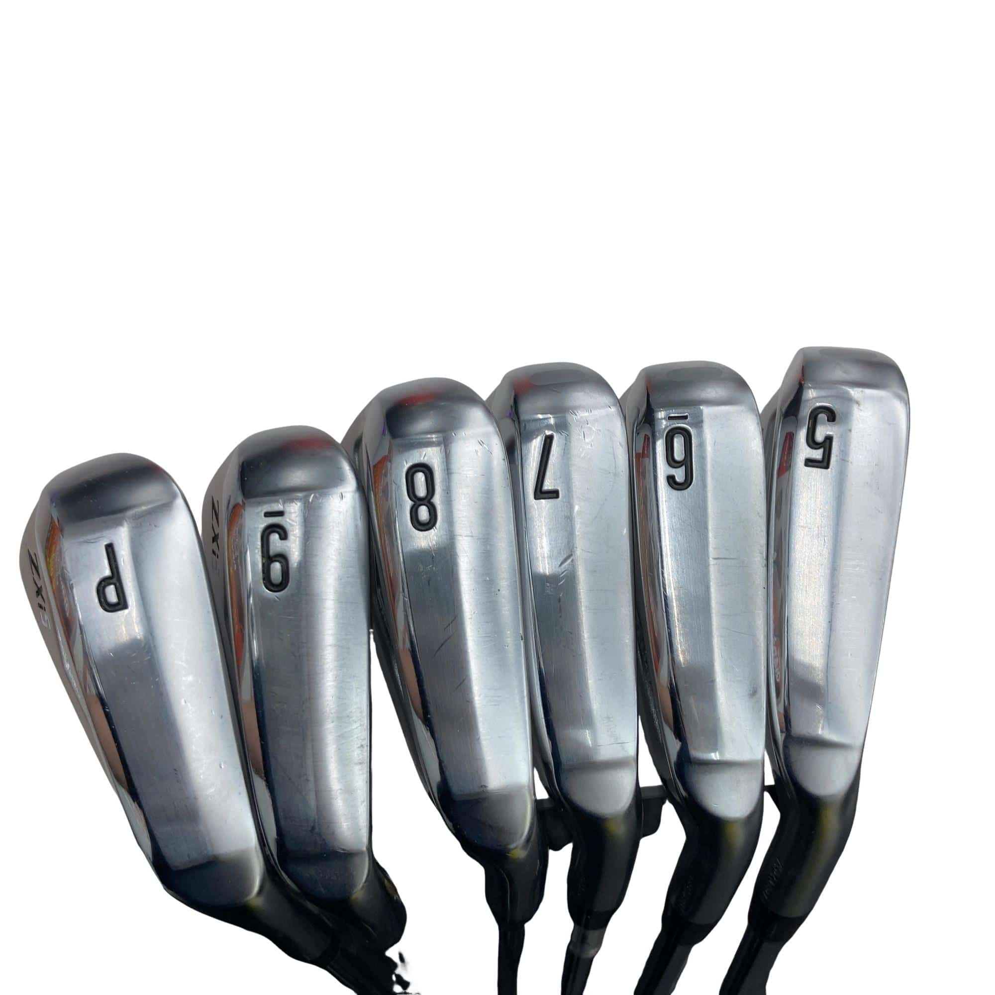 �r�q�h�w�n�m�@�y�w���T�@�U�r�i���{���F�U�{�Z�b�g�j