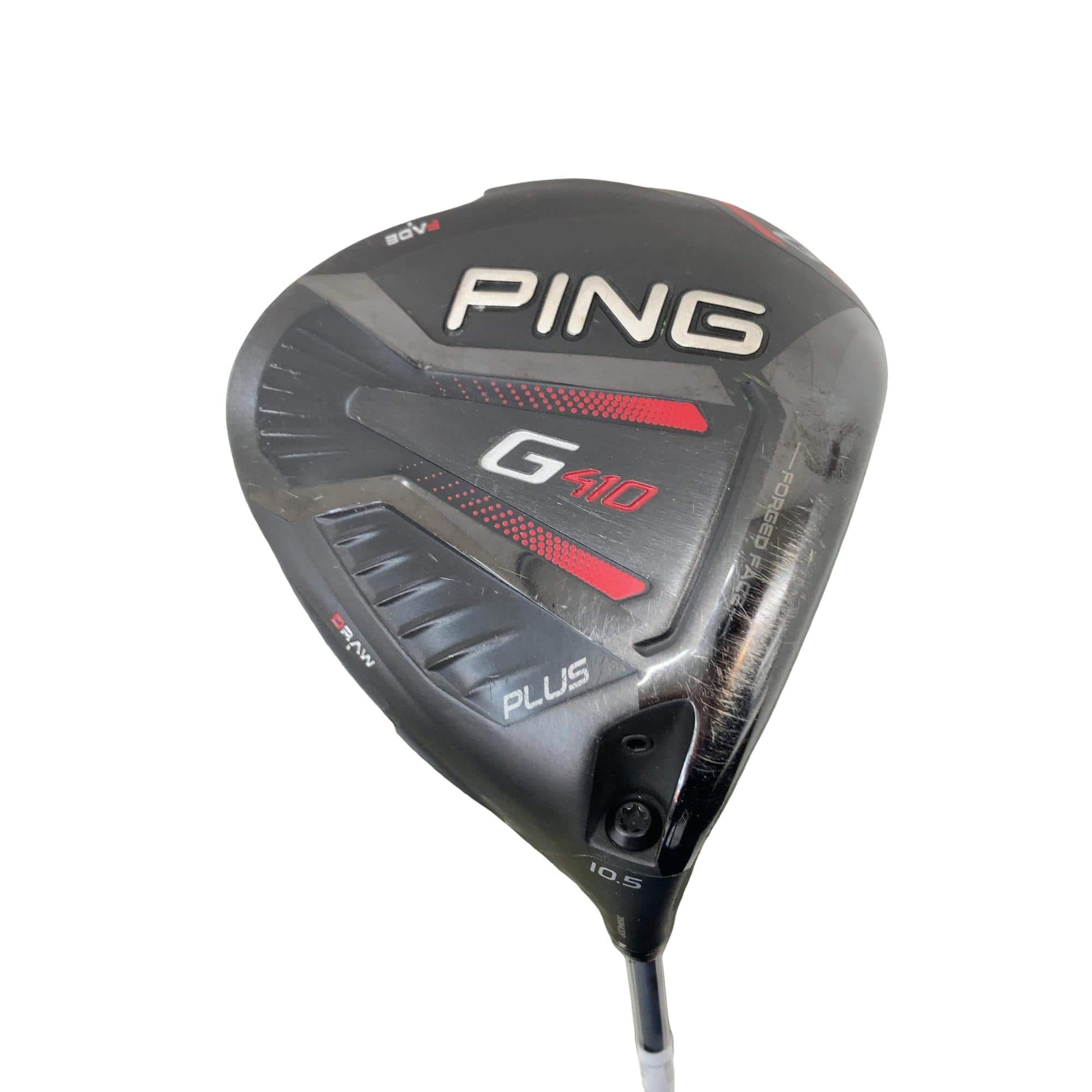 �f�S�P�O�@�o�k�t�r�@�P�O�D�T°