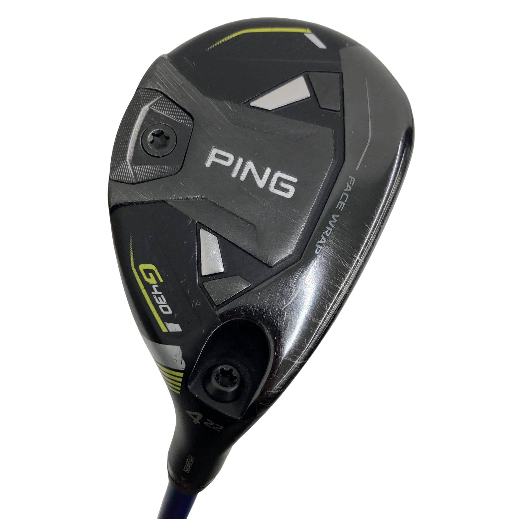 �f�S�R�O�@�t�S