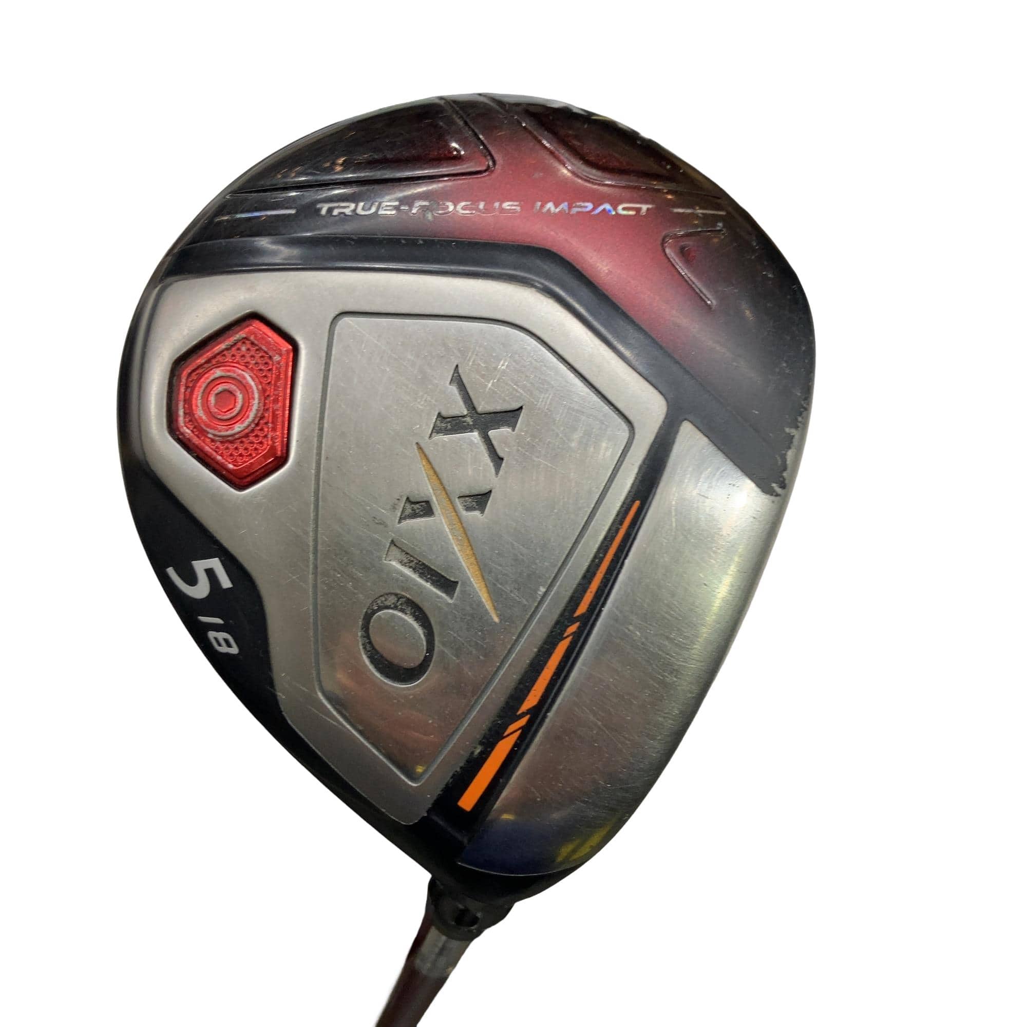 �w�w�h�n�i�Q�O�P�W�j�@�T�v�i���b�h�j