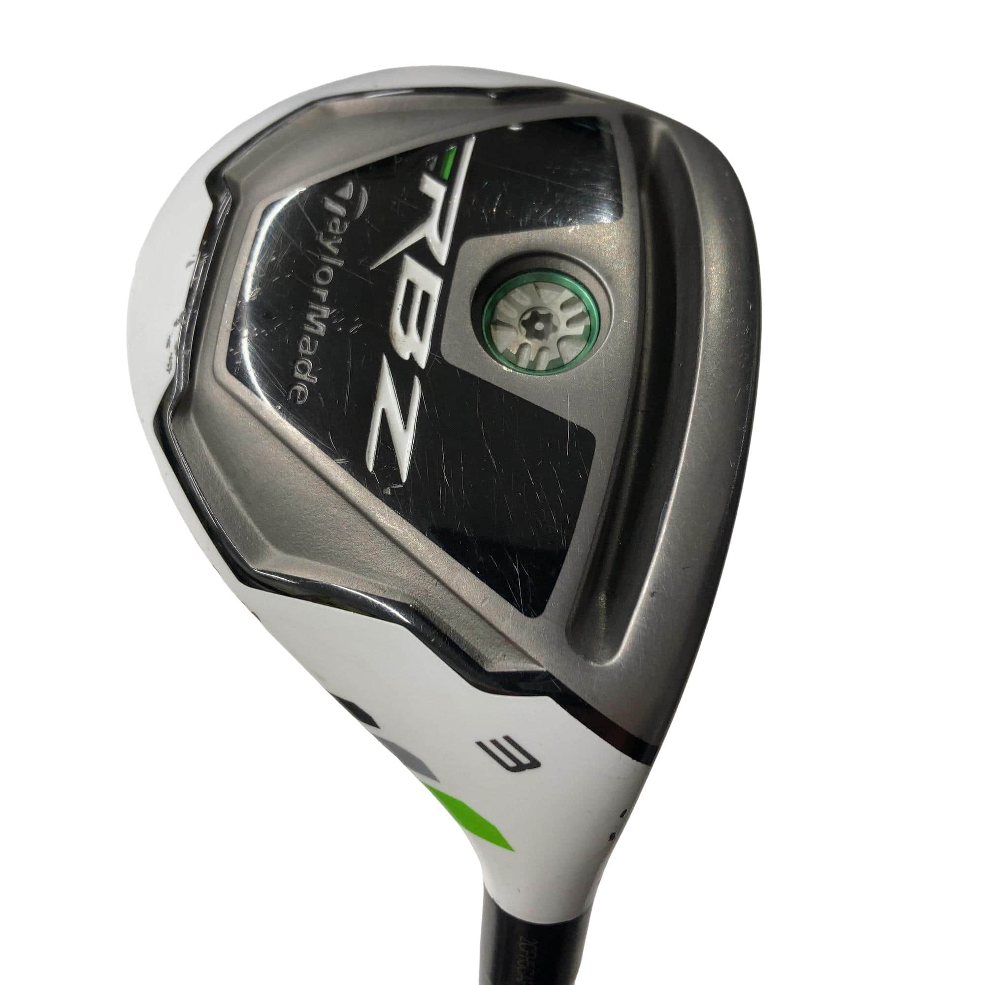 �q�a�y�@�t�R�@�t�r�`