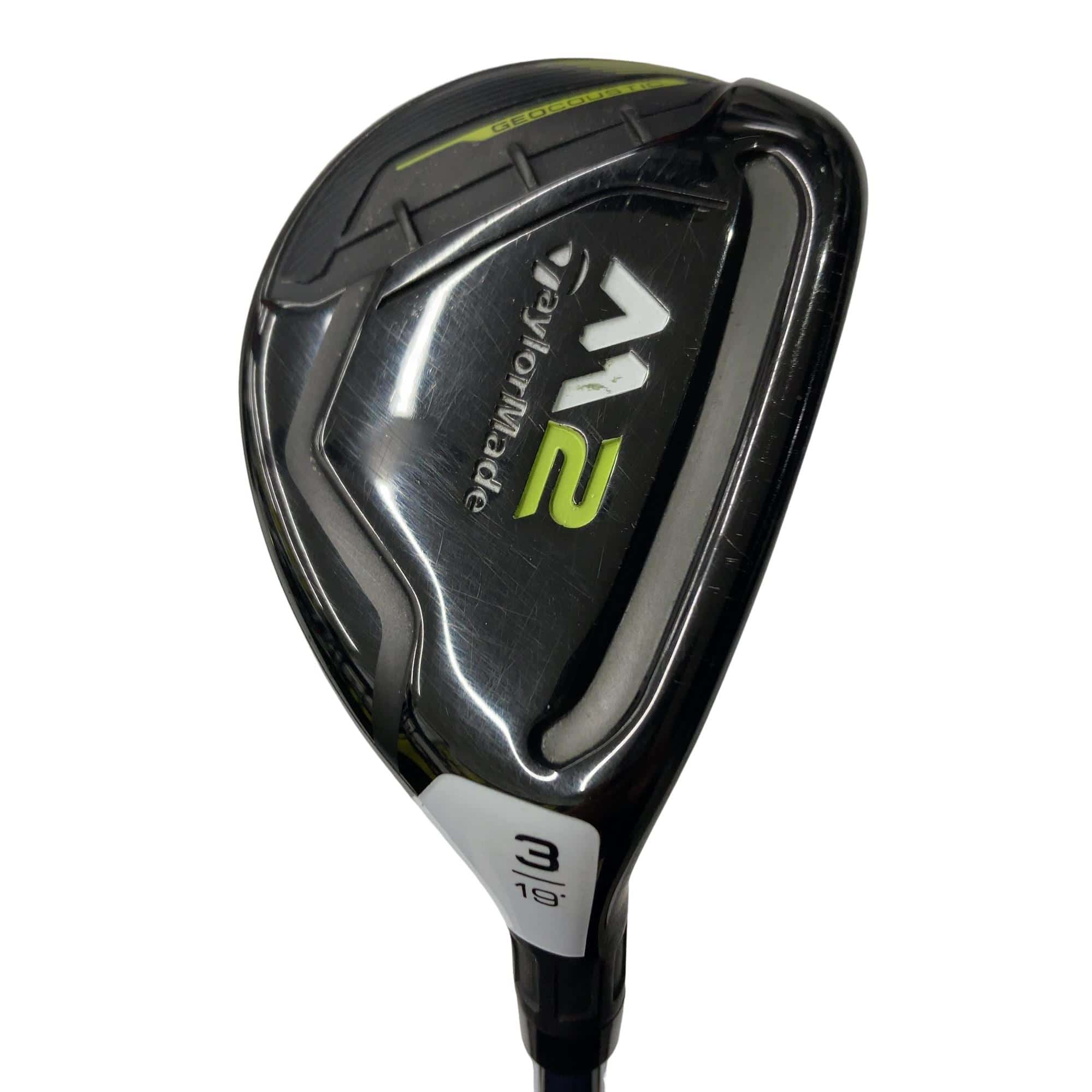 �l�Q�i�Q�O�P�V�j�@�t�R