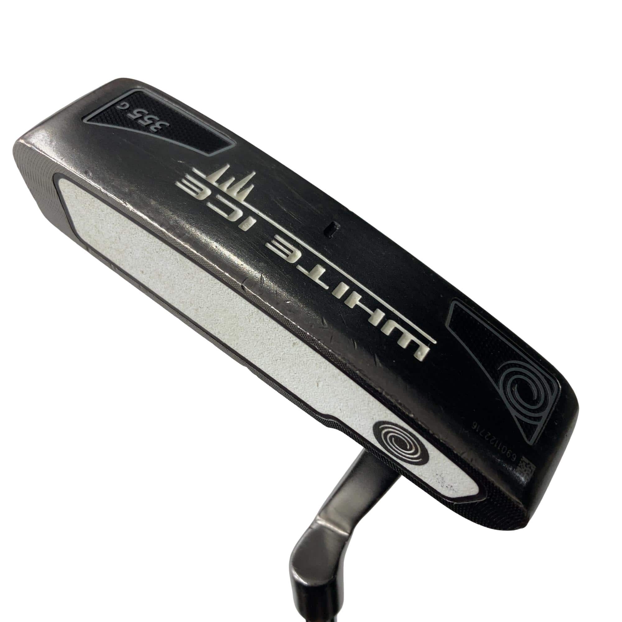 �v�g�h�s�d�@�h�b�d�@���P�@�R�S�C���`�@���t�e�B