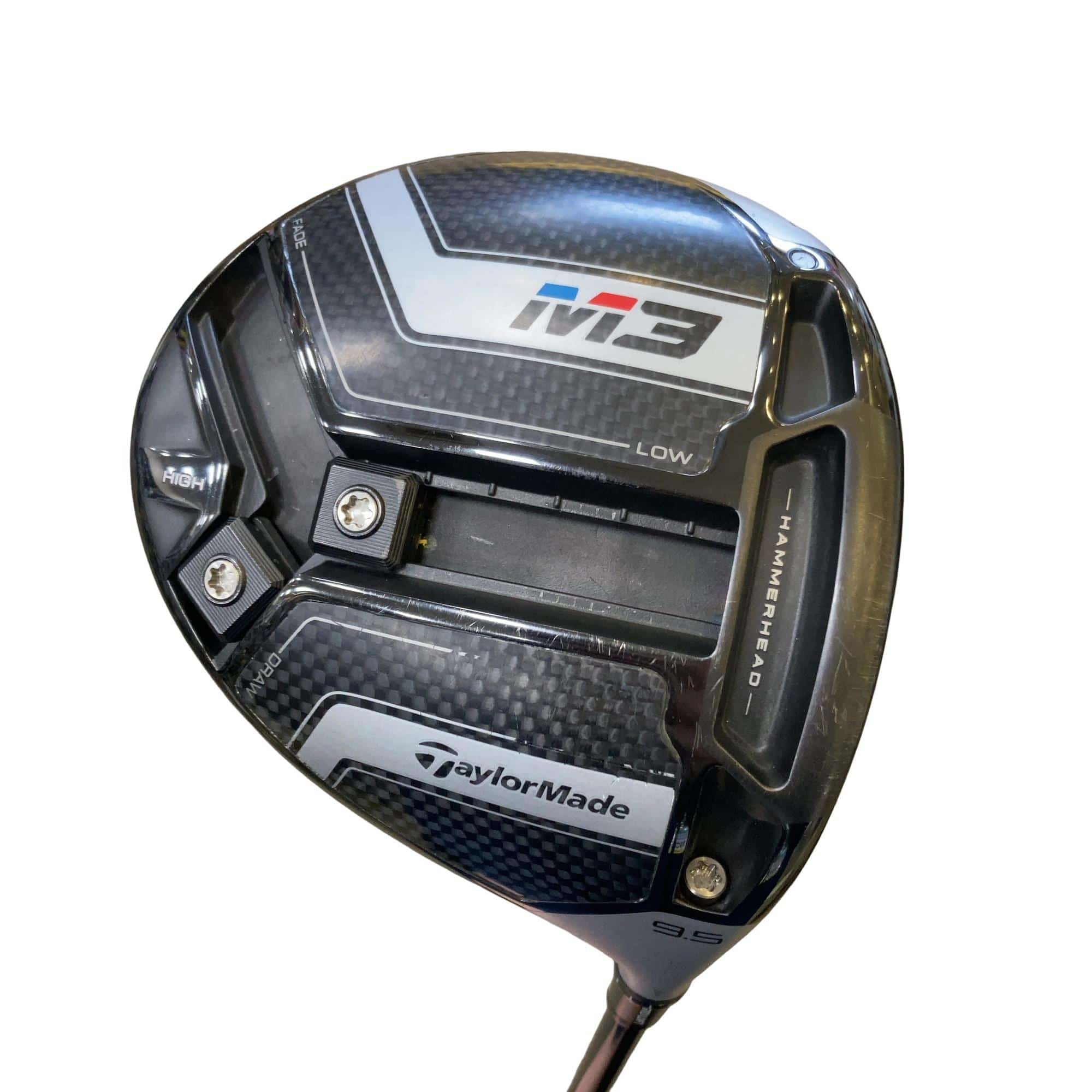 �l�R�@�S�U�O�@�@�X�D�T°