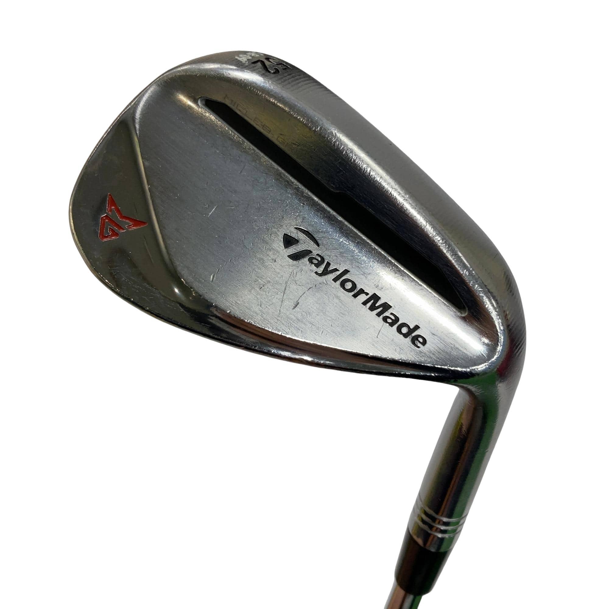 �s�����������@�l�������@�l�h�k�k�d�c�@�f�q�h�m�c�@�Q�@�T�Q°�^�O�X°