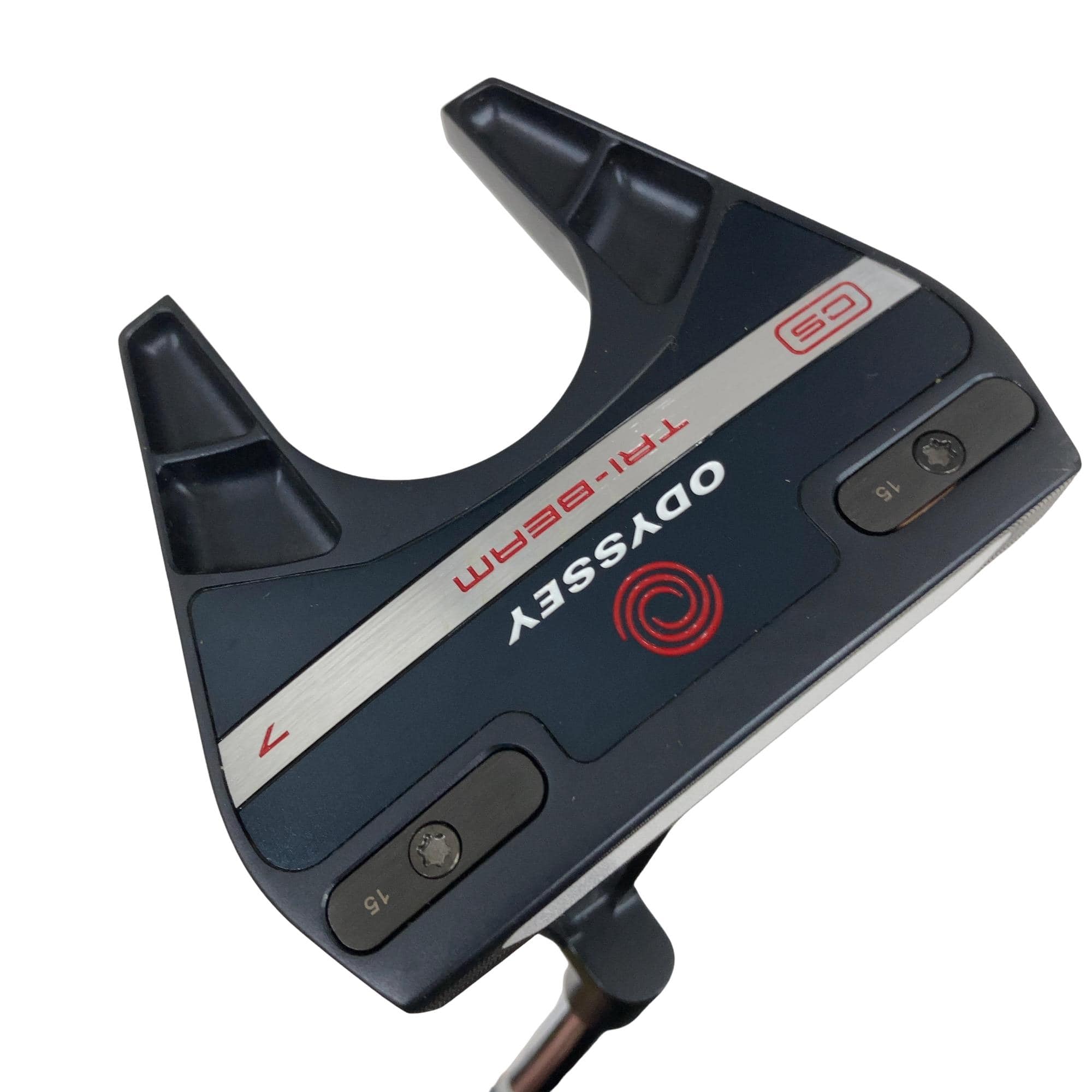 �s�q�h�|�a�d�`�l�@���V�@�b�r�@�R�R�C���`