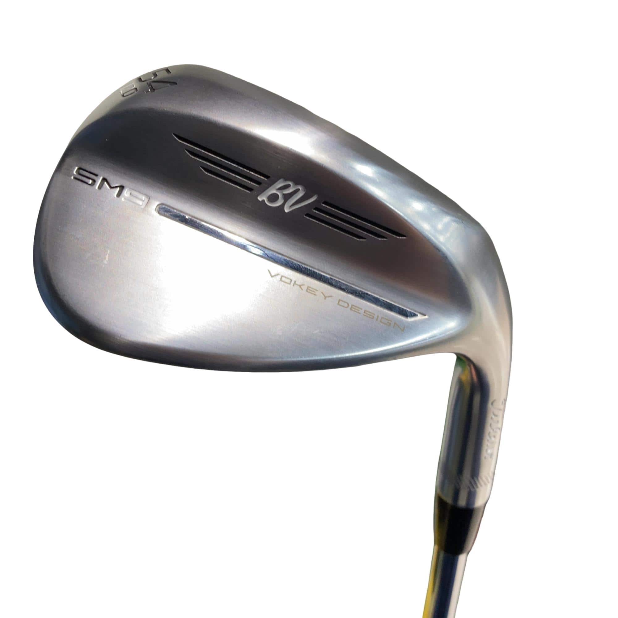 �u�n�j�d�x�@�r�o�h�m�@�l�h�k�k�d�c�@�r�l�X�@�c�A�[�N�����@�T�S°�^�P�Q°�c