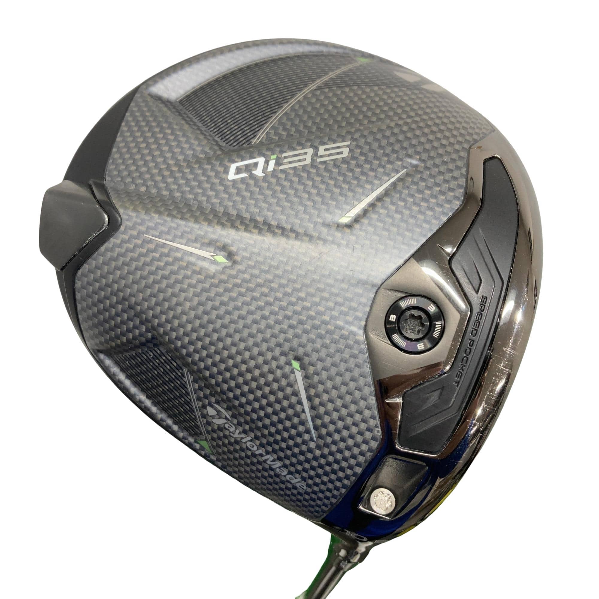 �p���R�T�@�P�O�D�T°