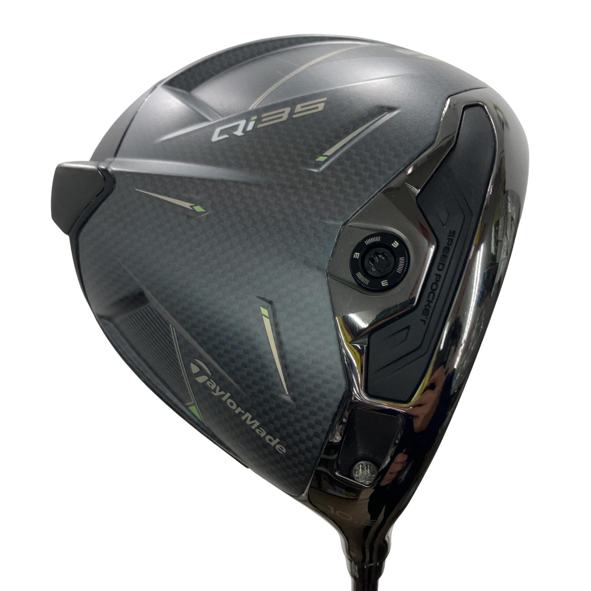 �p���R�T�@�P�O�D�T°