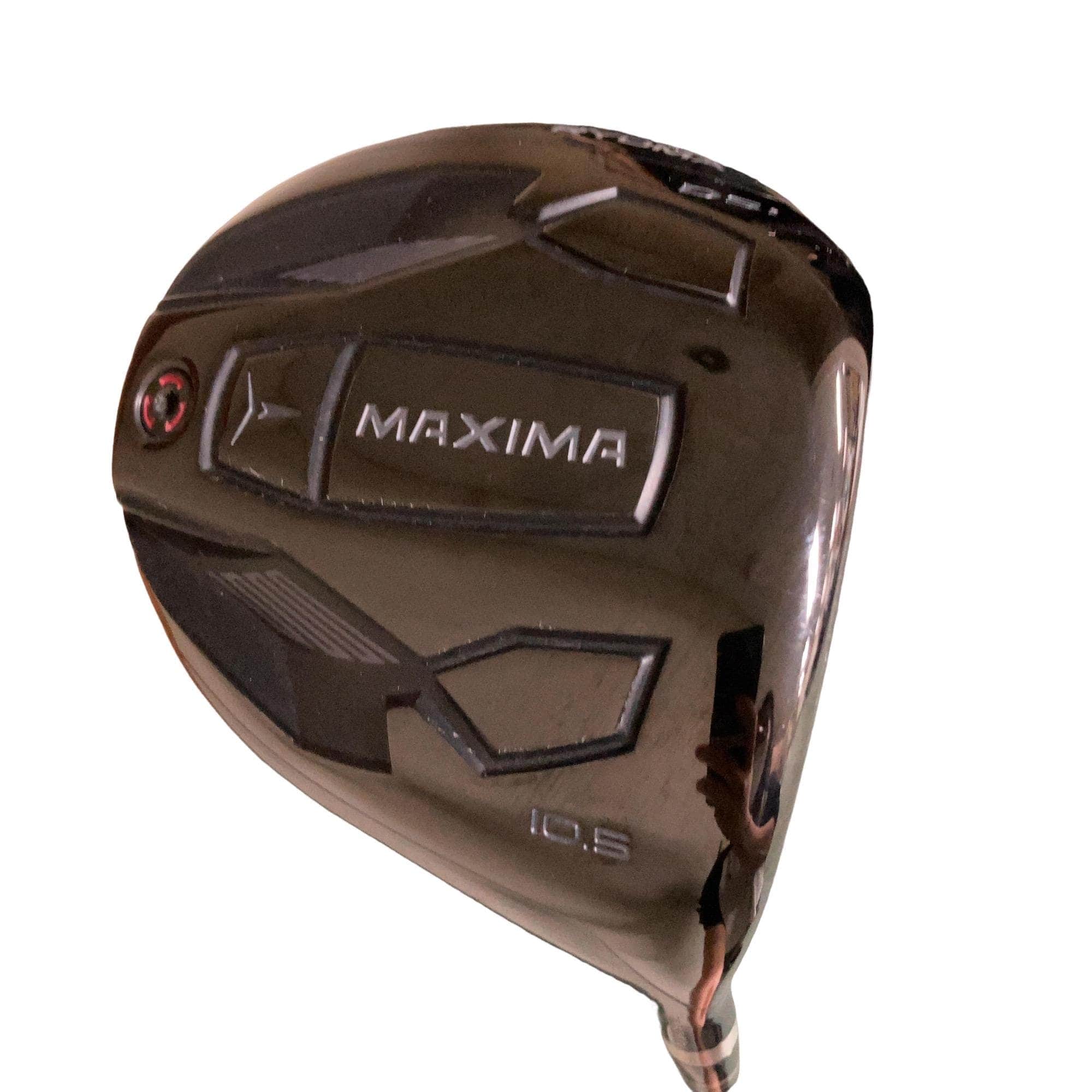 �l�`�w�h�l�`�@�h�h�h�@�r�������������@�s�����������@�P�O�D�T°